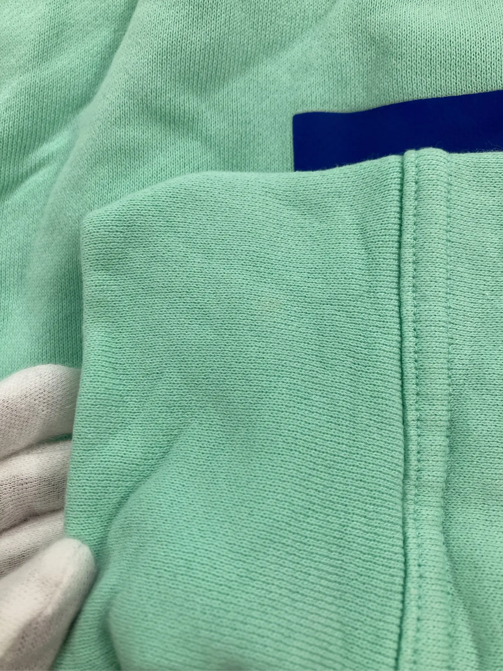 https://r2-worker.digdig.jp/product/23820a2b-7ed4-4d78-9b52-2870b2f61e35/799c1ccf-e825-43be-85b2-7698243920c8