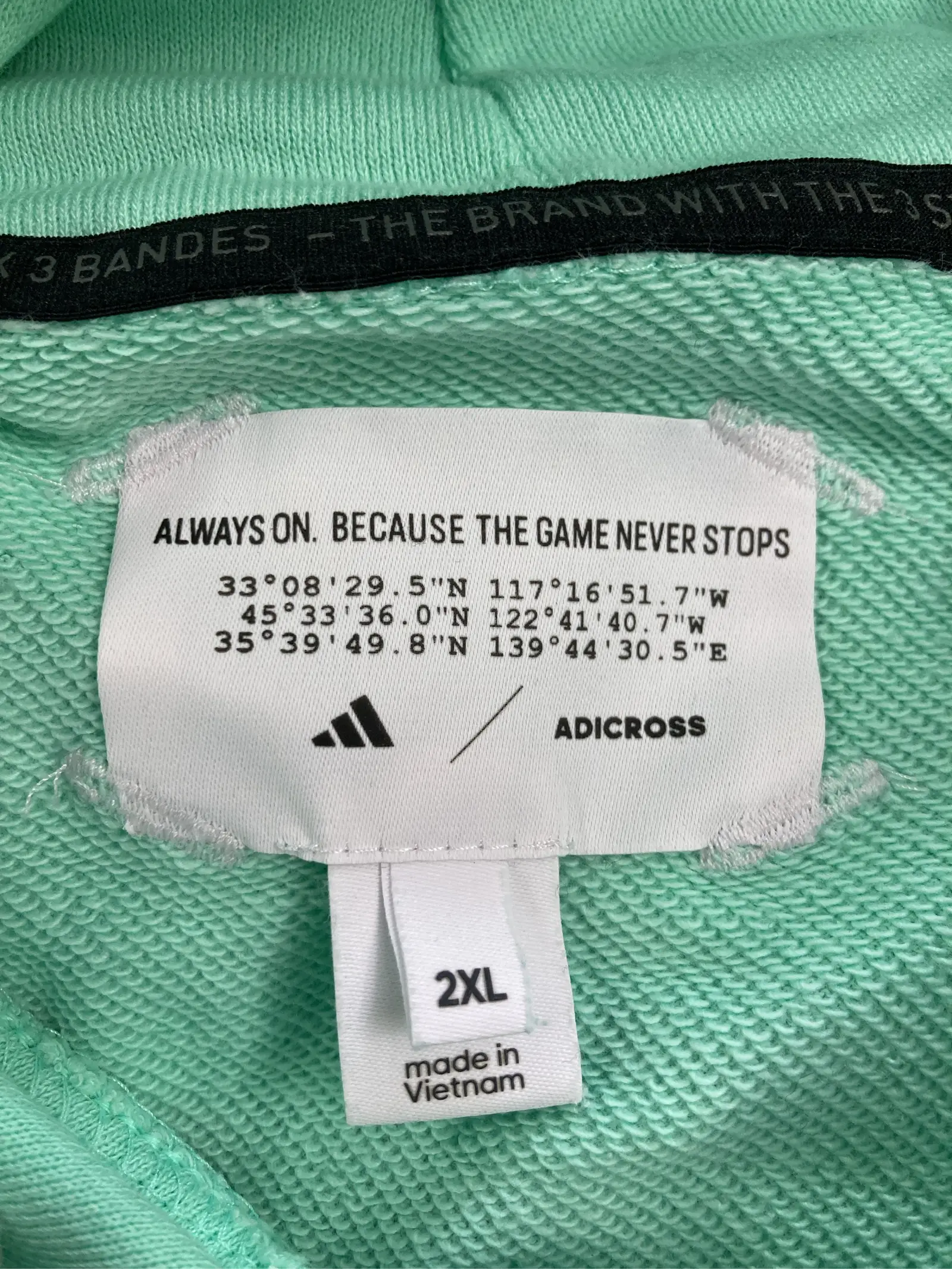 https://r2-worker.digdig.jp/product/23820a2b-7ed4-4d78-9b52-2870b2f61e35/e0b1109e-632c-41c6-bbdd-209a75bc965d