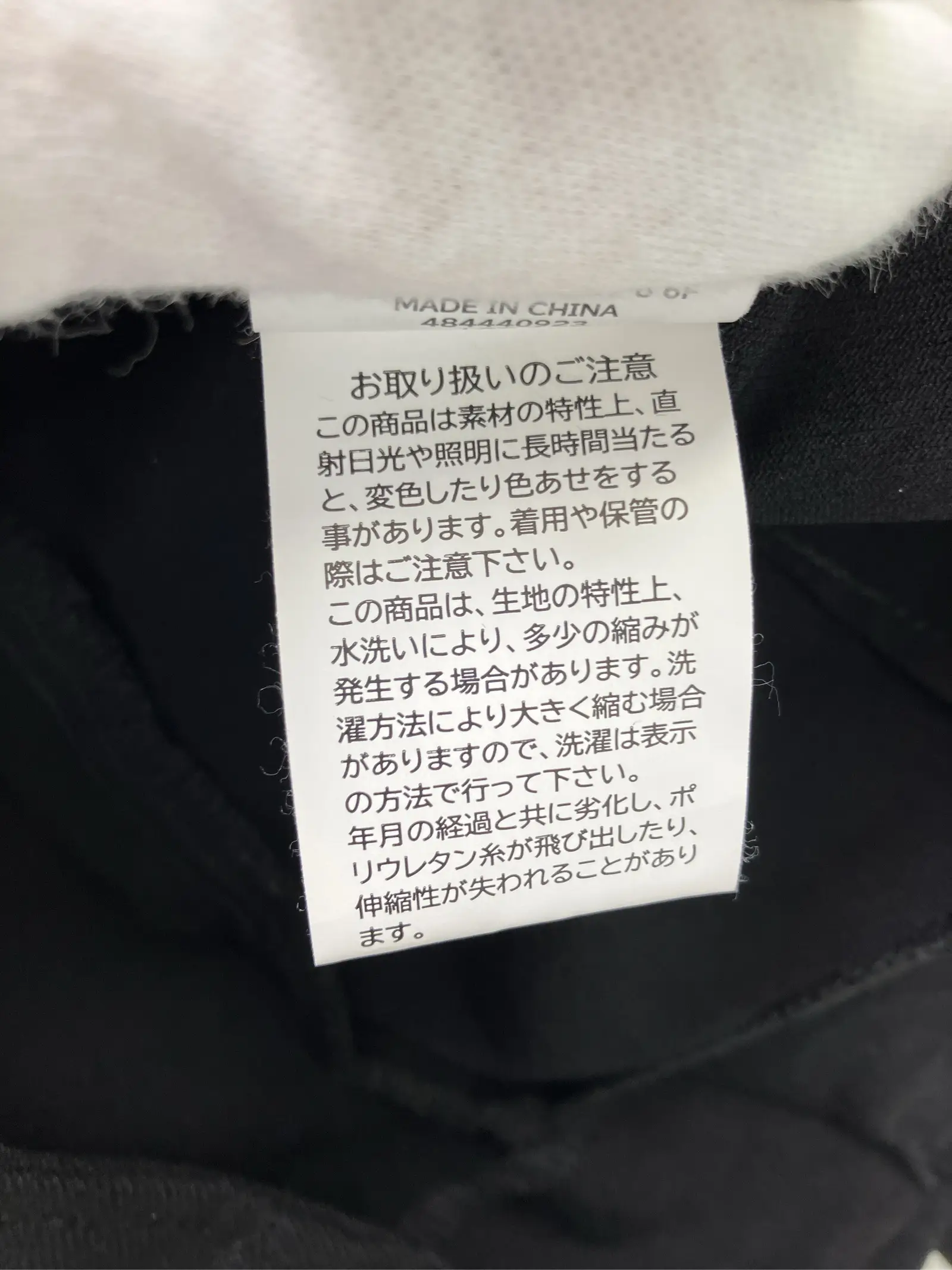 https://r2-worker.digdig.jp/product/2384c6af-15a7-4554-9fbc-52cea50815d9/52942369-f3d2-463d-a6d8-052273f3ffab