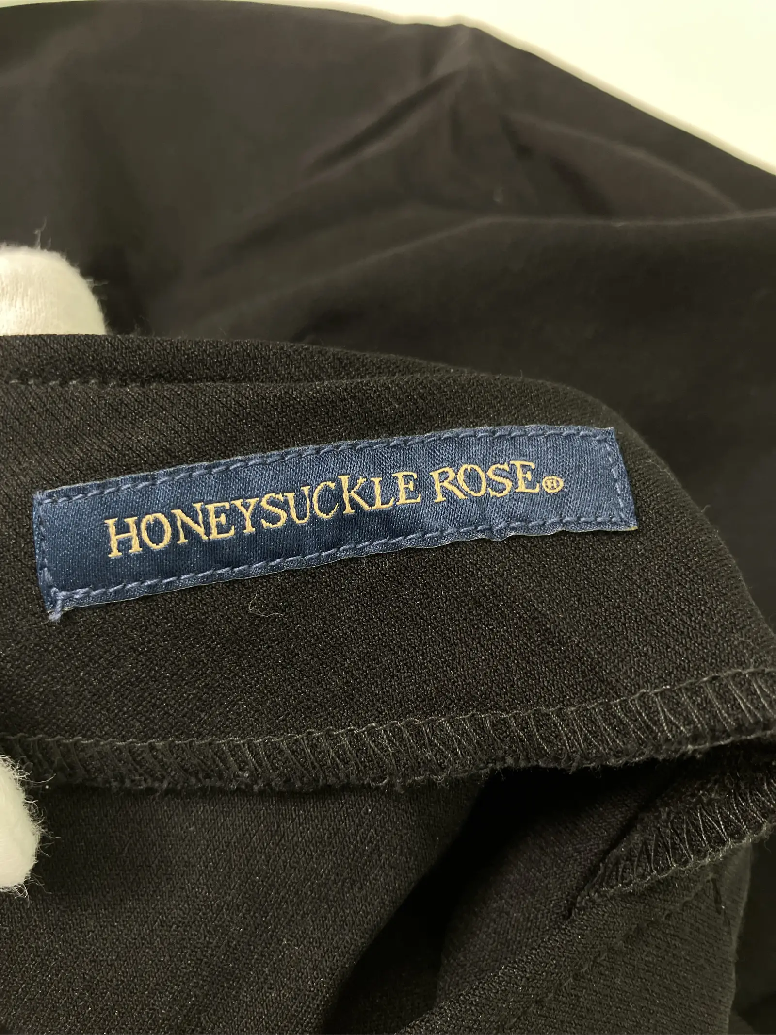 https://r2-worker.digdig.jp/product/2384c6af-15a7-4554-9fbc-52cea50815d9/7c5595c7-ad38-4e2e-a620-4dd2f346e74f