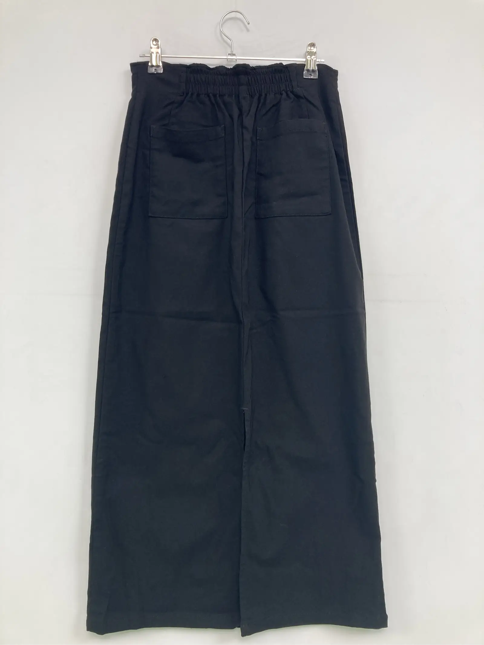 https://r2-worker.digdig.jp/product/2384c6af-15a7-4554-9fbc-52cea50815d9/7da726b6-e283-4005-9b9e-bad08fd9708c
