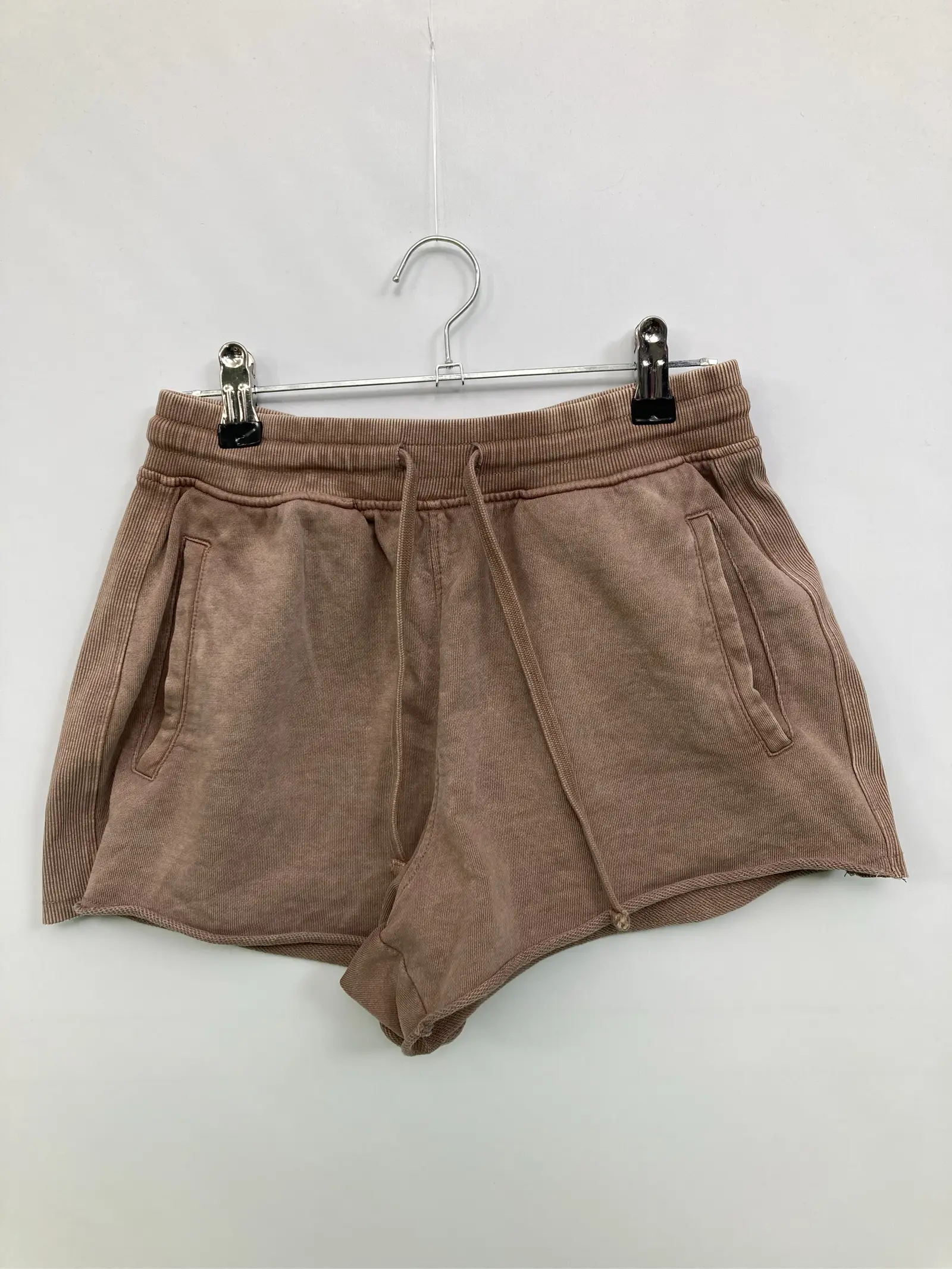 https://r2-worker.digdig.jp/product/2385649e-11c3-4d75-b4c6-3b5ec3586663/1045630d-7d2f-41b2-b463-bf5d86951eae