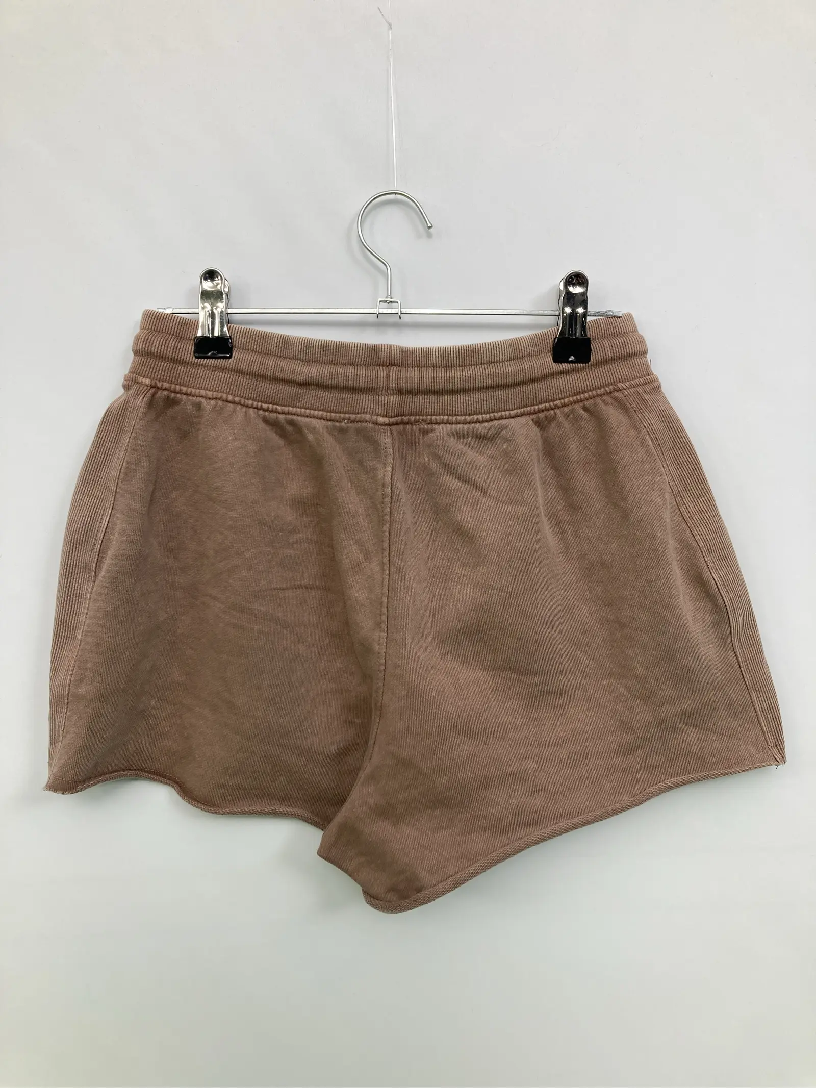 https://r2-worker.digdig.jp/product/2385649e-11c3-4d75-b4c6-3b5ec3586663/e558df45-cd25-4e00-96c7-36f0d0775686