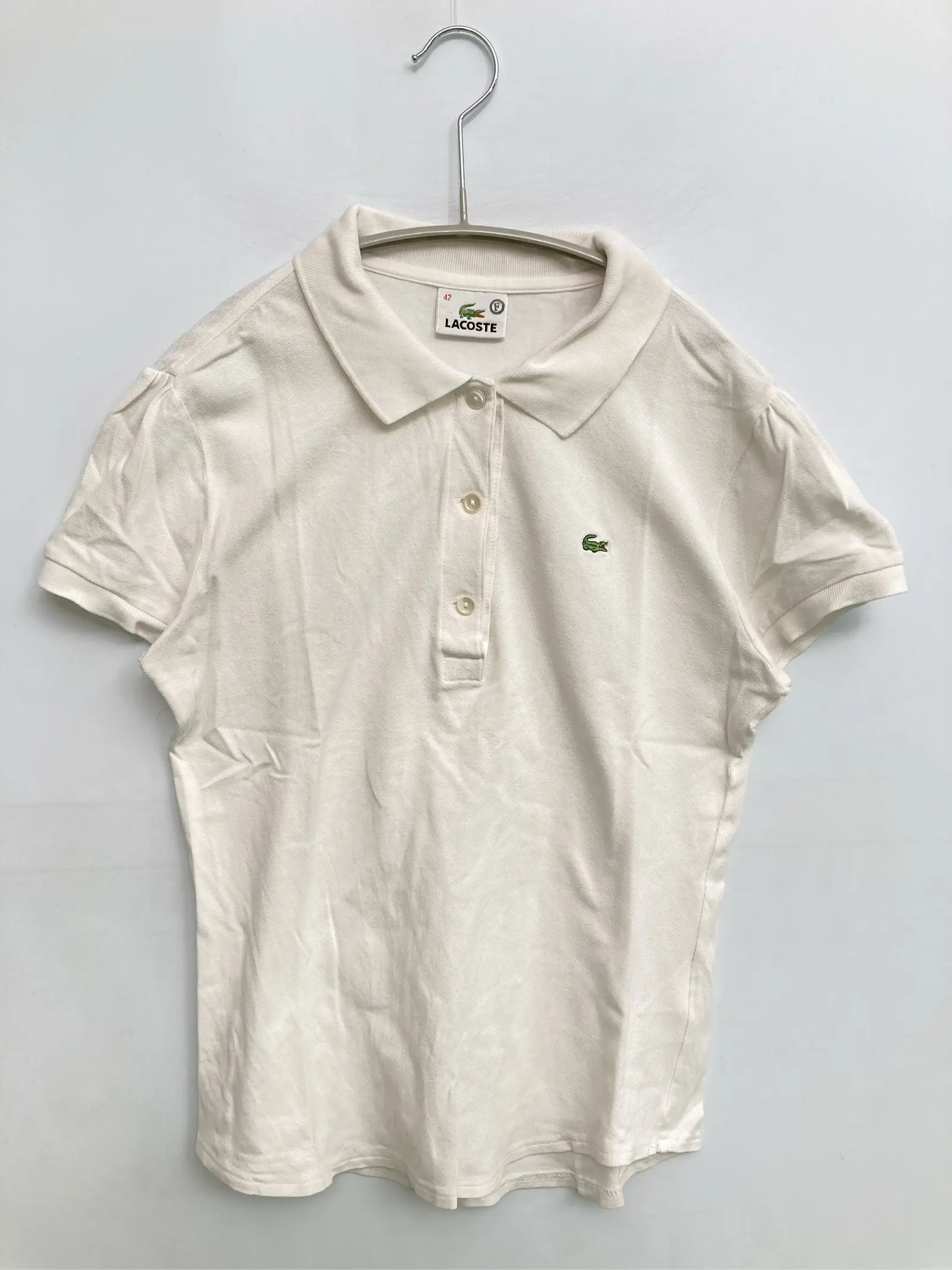 https://r2-worker.digdig.jp/product/23859b64-dc80-4e3c-9c34-946577012a17/0d5c9933-bf78-40c3-9bb9-dc3de5ec59a9