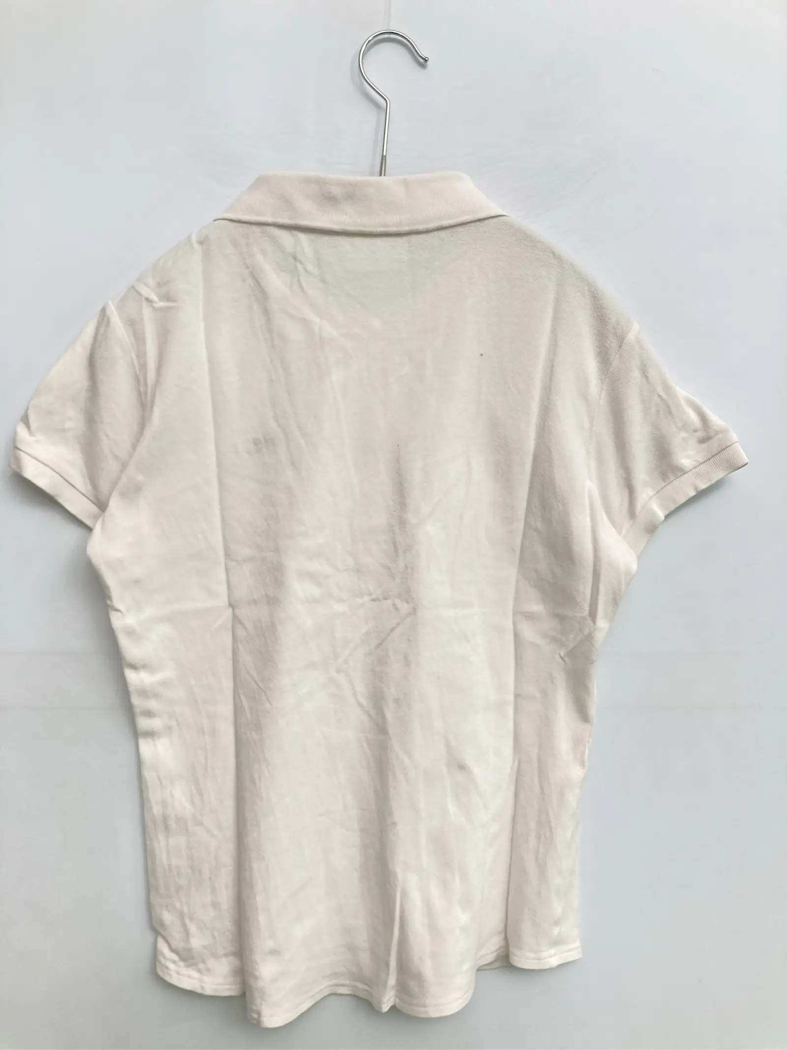 https://r2-worker.digdig.jp/product/23859b64-dc80-4e3c-9c34-946577012a17/fc3c0dd5-8e62-427a-817c-08ff0400cc05