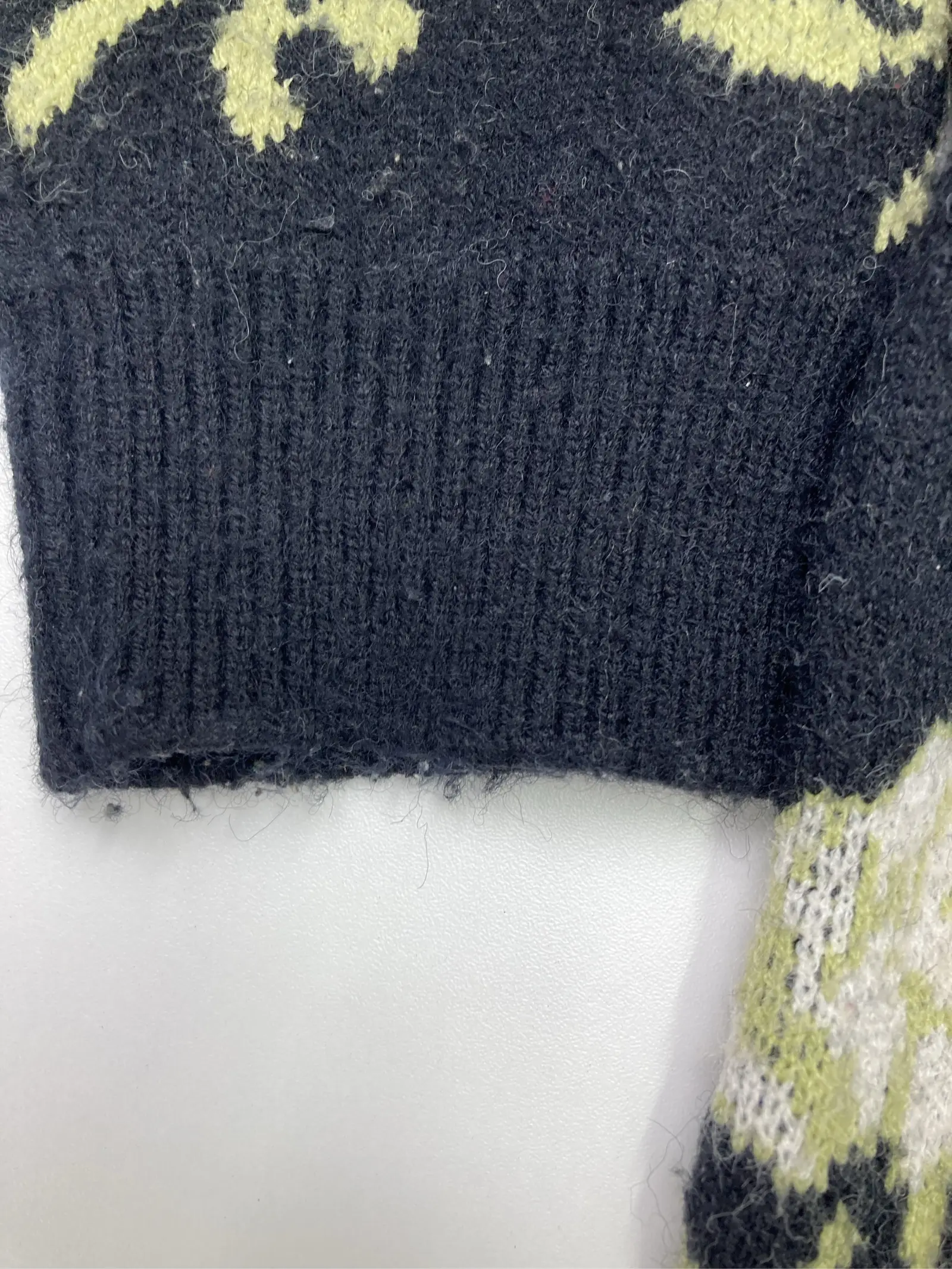 https://r2-worker.digdig.jp/product/2386ff84-0e2b-4301-9b08-97e2a6f0aafb/1c60e7f0-37d2-474b-863e-0dc4dfa7e031