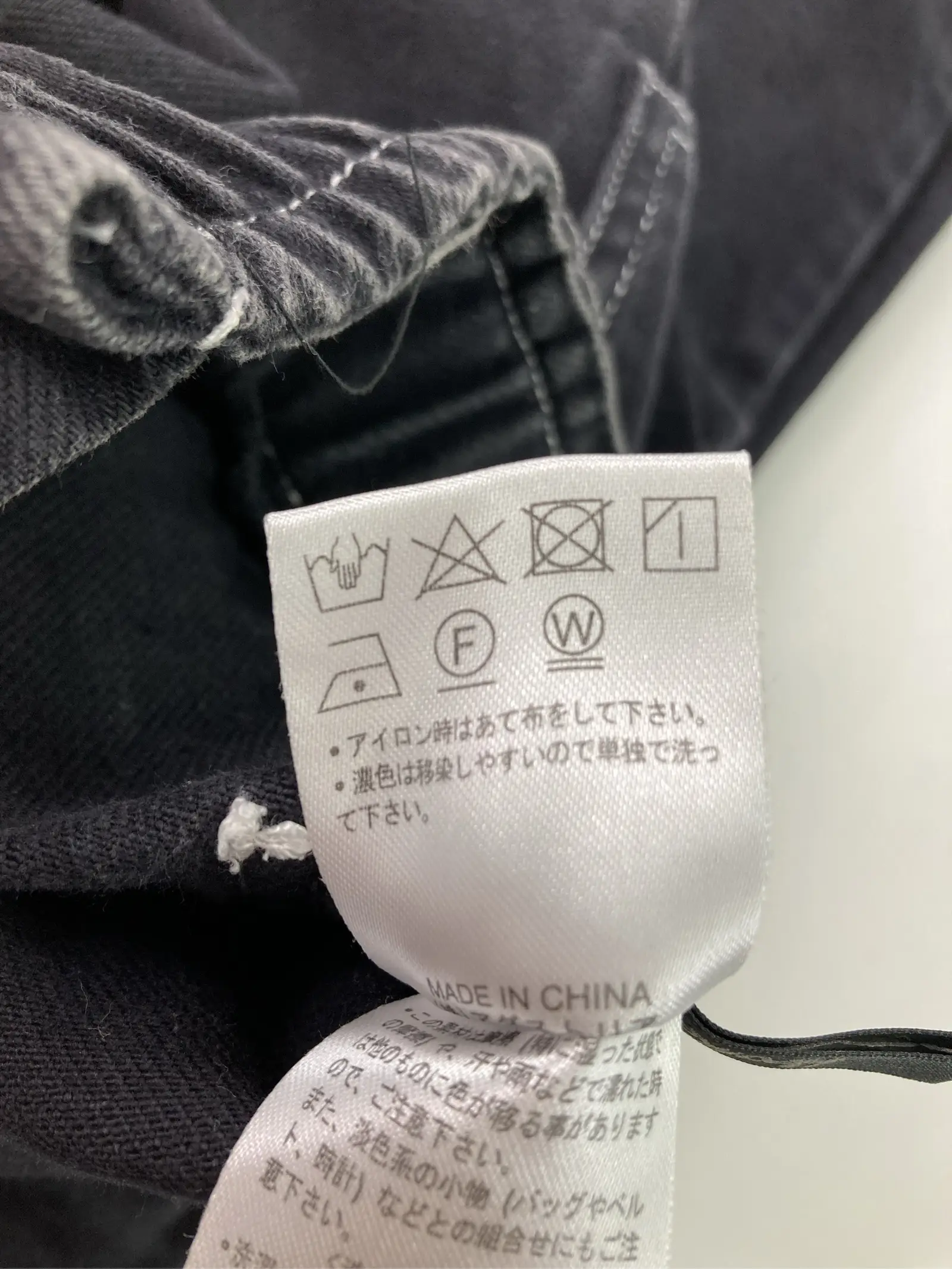 https://r2-worker.digdig.jp/product/23886a0e-ea0d-488f-9df1-85028f6a7cbe/53985fe9-b03f-4778-89e4-e37bc078a012