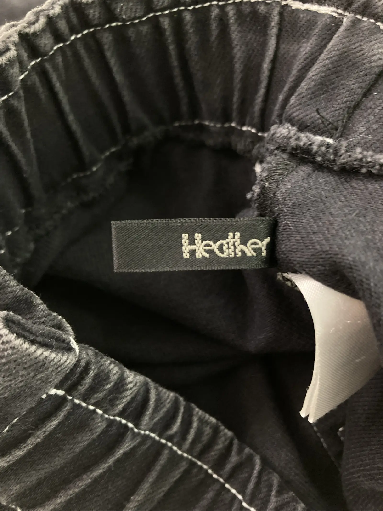 https://r2-worker.digdig.jp/product/23886a0e-ea0d-488f-9df1-85028f6a7cbe/97fac3fd-fce2-4a8f-a6b4-f7c4fe41b331