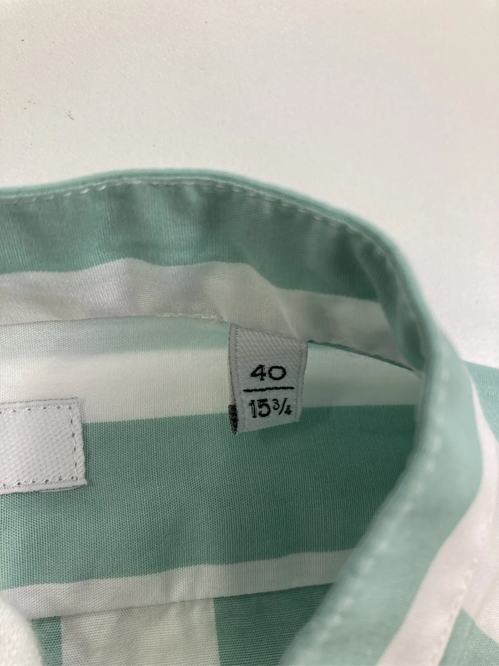 https://r2-worker.digdig.jp/product/2389c9fd-920a-4f2e-bdea-a57b6a16ee0c/4153f321-1dbc-4409-8704-af47cb8280a6