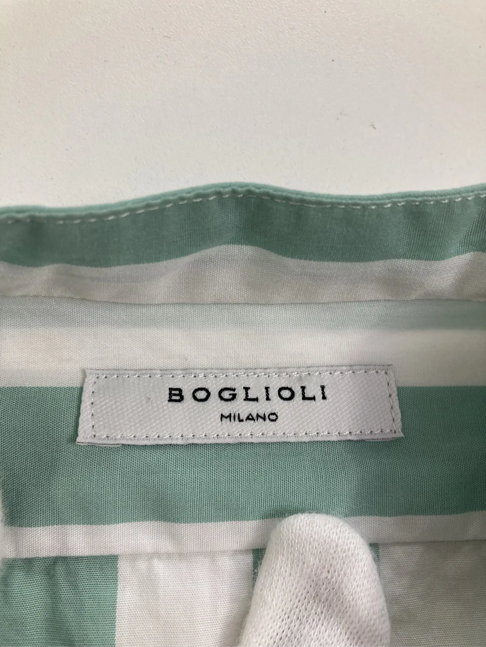 https://r2-worker.digdig.jp/product/2389c9fd-920a-4f2e-bdea-a57b6a16ee0c/ff17db62-4f9f-4660-9a87-9022937276a8