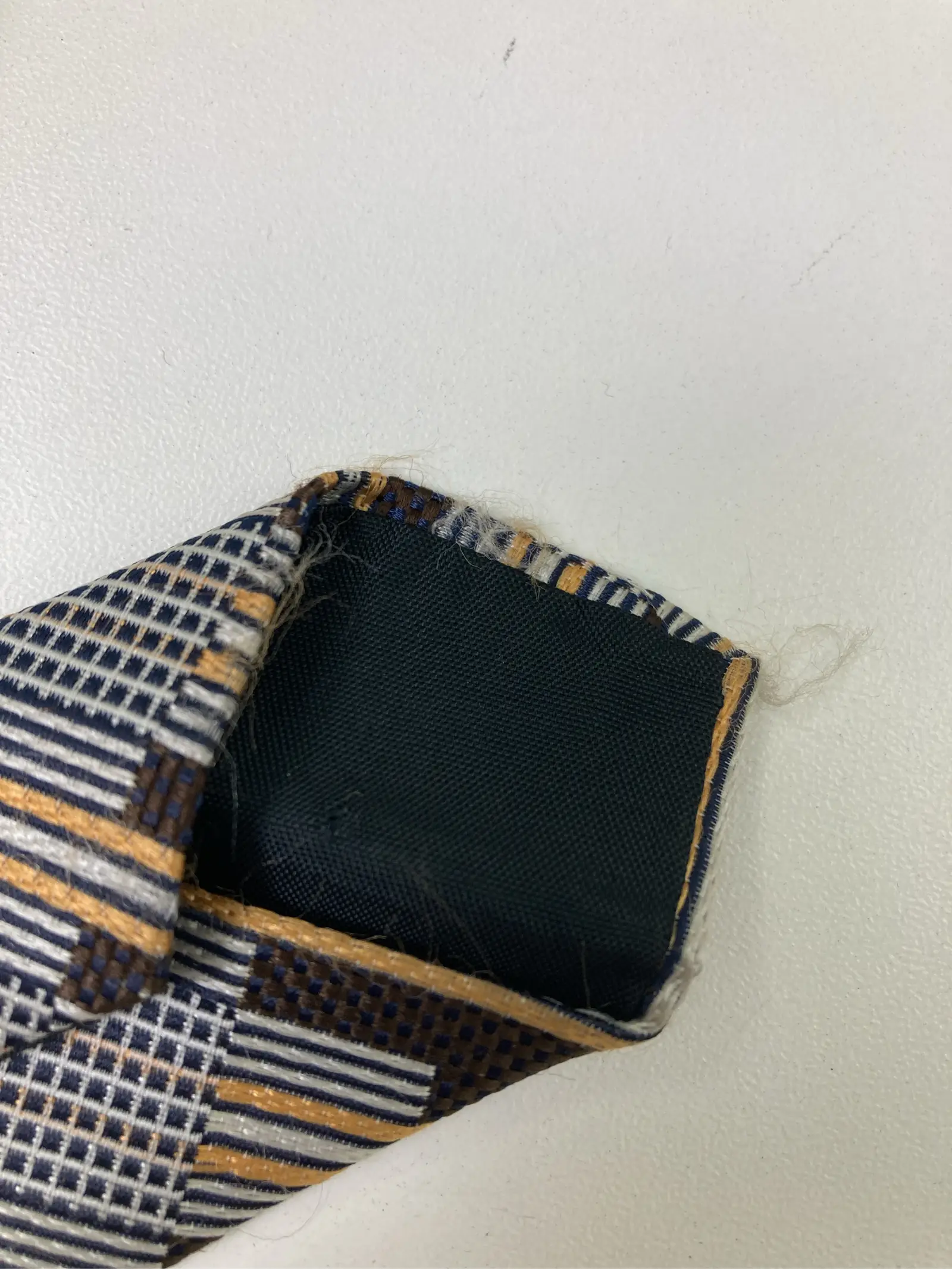 https://r2-worker.digdig.jp/product/238a9674-30d8-490a-bdc7-2e4f5ce48058/4da3d0fc-7a8a-49cd-b314-100cccec62fe