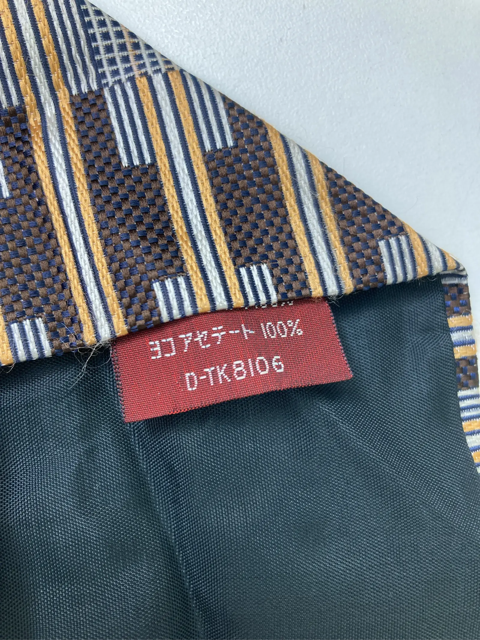 https://r2-worker.digdig.jp/product/238a9674-30d8-490a-bdc7-2e4f5ce48058/588a88b7-35da-451b-aae4-b6c048bd250d