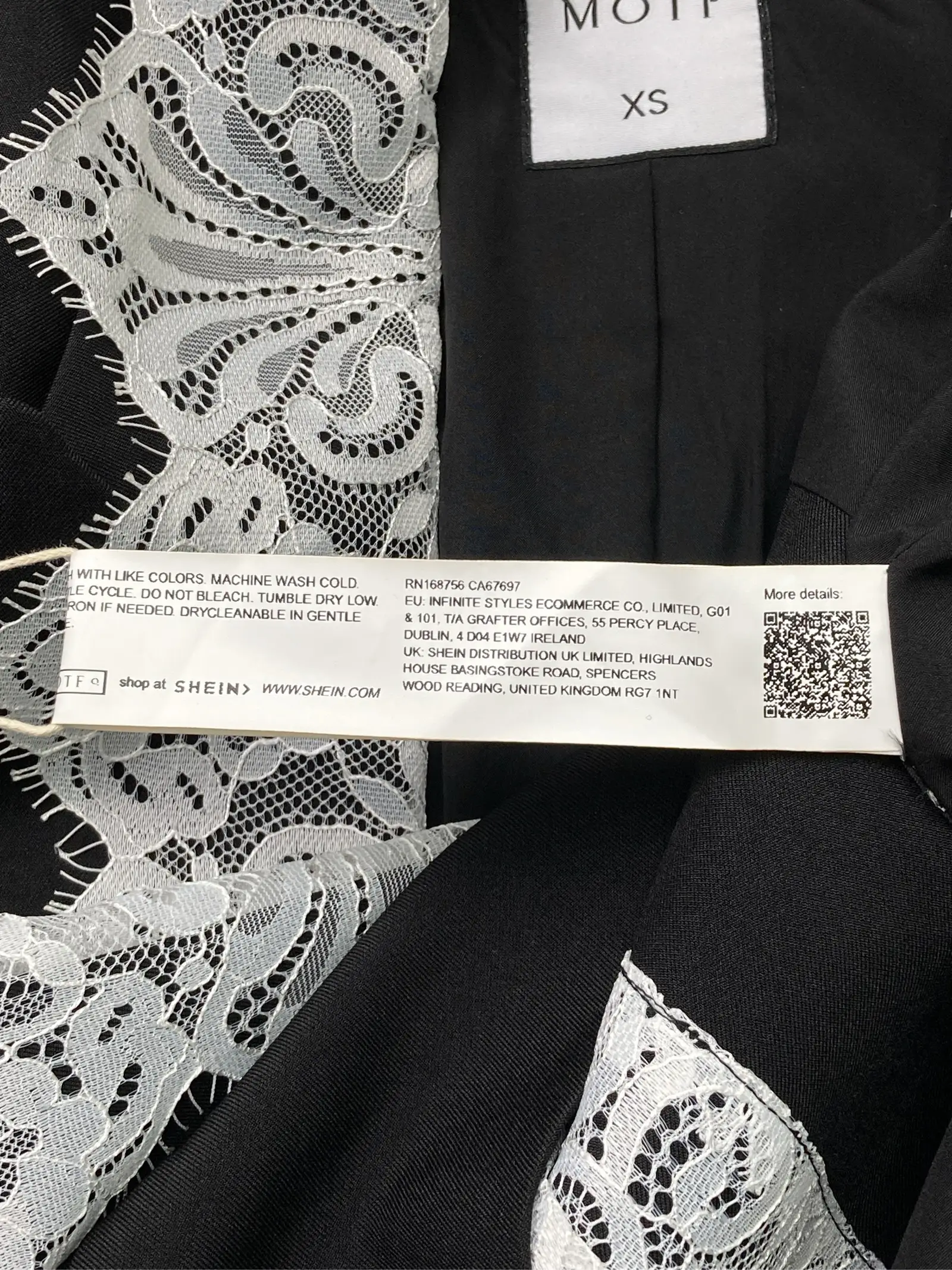 https://r2-worker.digdig.jp/product/238b8df9-d861-4723-b3c4-3cf6fad99a1b/0c9fac9b-763e-4c2b-8374-703eaf0e19ac