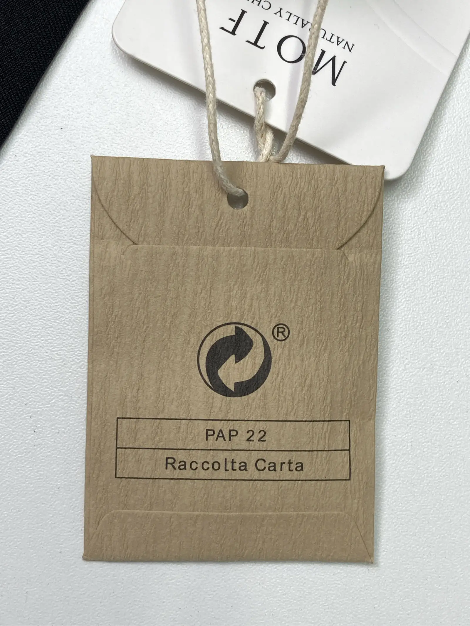 https://r2-worker.digdig.jp/product/238b8df9-d861-4723-b3c4-3cf6fad99a1b/7760b124-fa0e-4ddf-bec3-d591aaef52ad