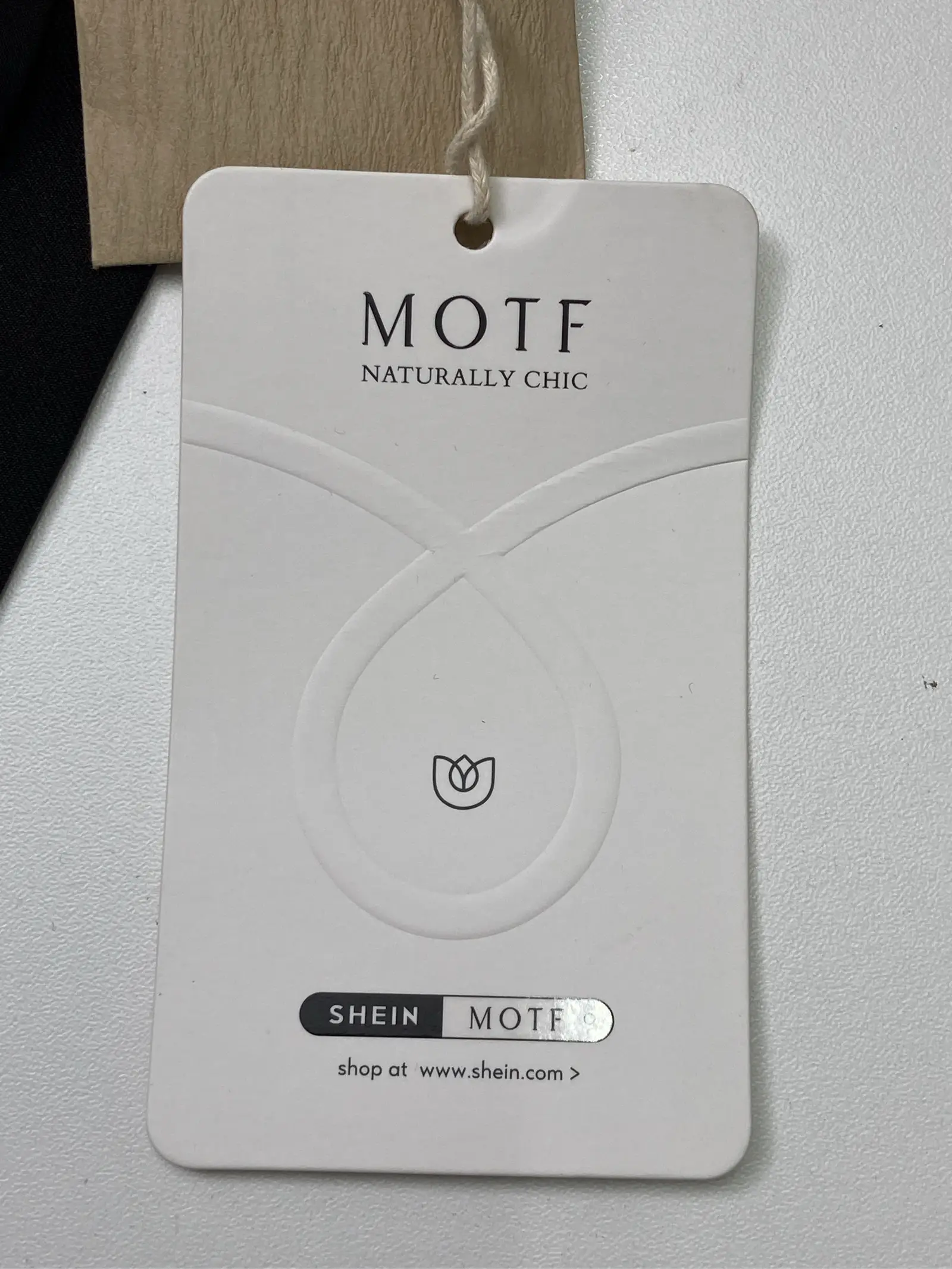 https://r2-worker.digdig.jp/product/238b8df9-d861-4723-b3c4-3cf6fad99a1b/d096b7a1-2a52-4a8f-a333-8cb68d35afad