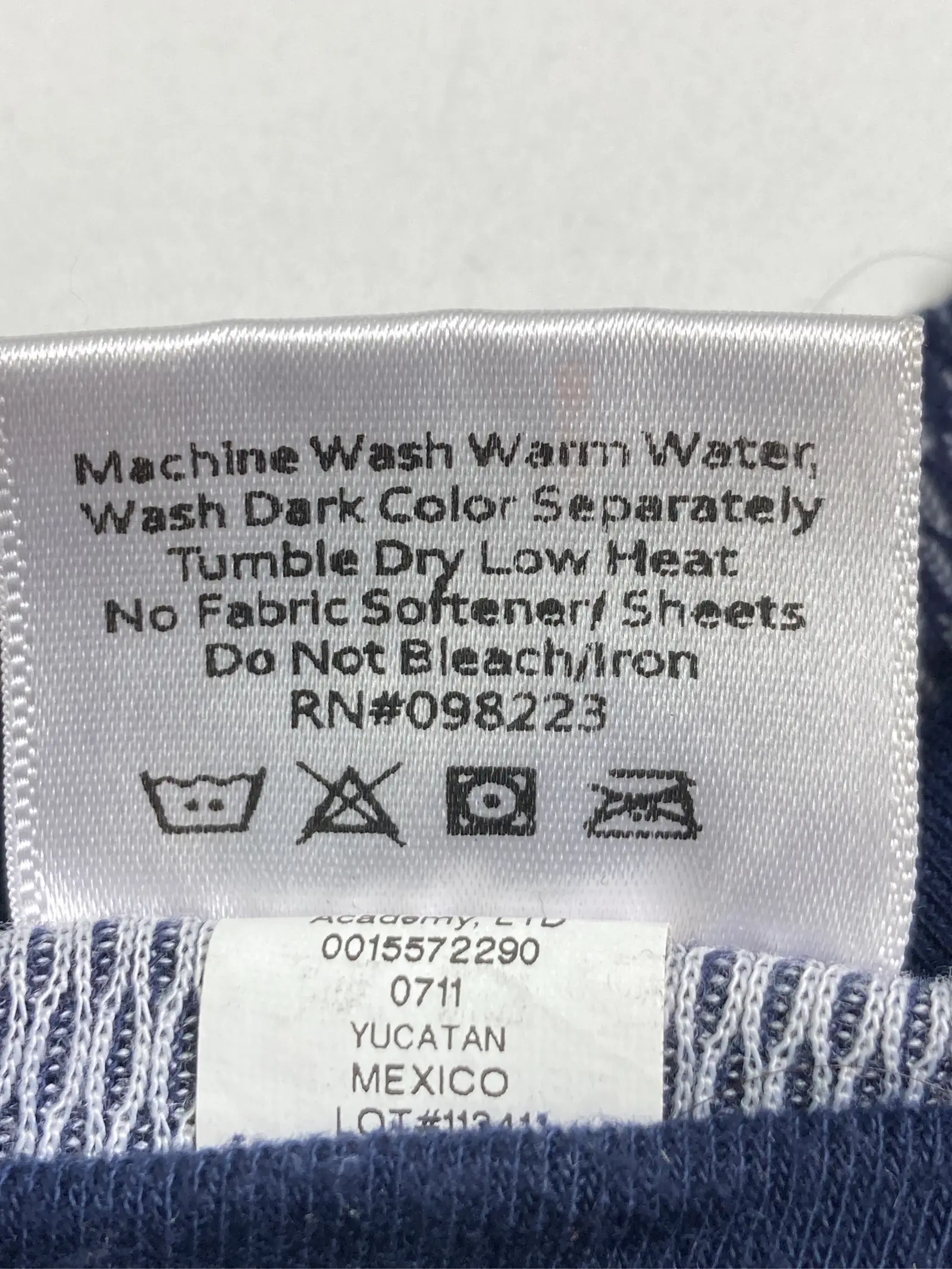 https://r2-worker.digdig.jp/product/238c32c5-e222-4066-ad71-f6dcb106786a/082e1334-f188-404c-8e54-d58580384139