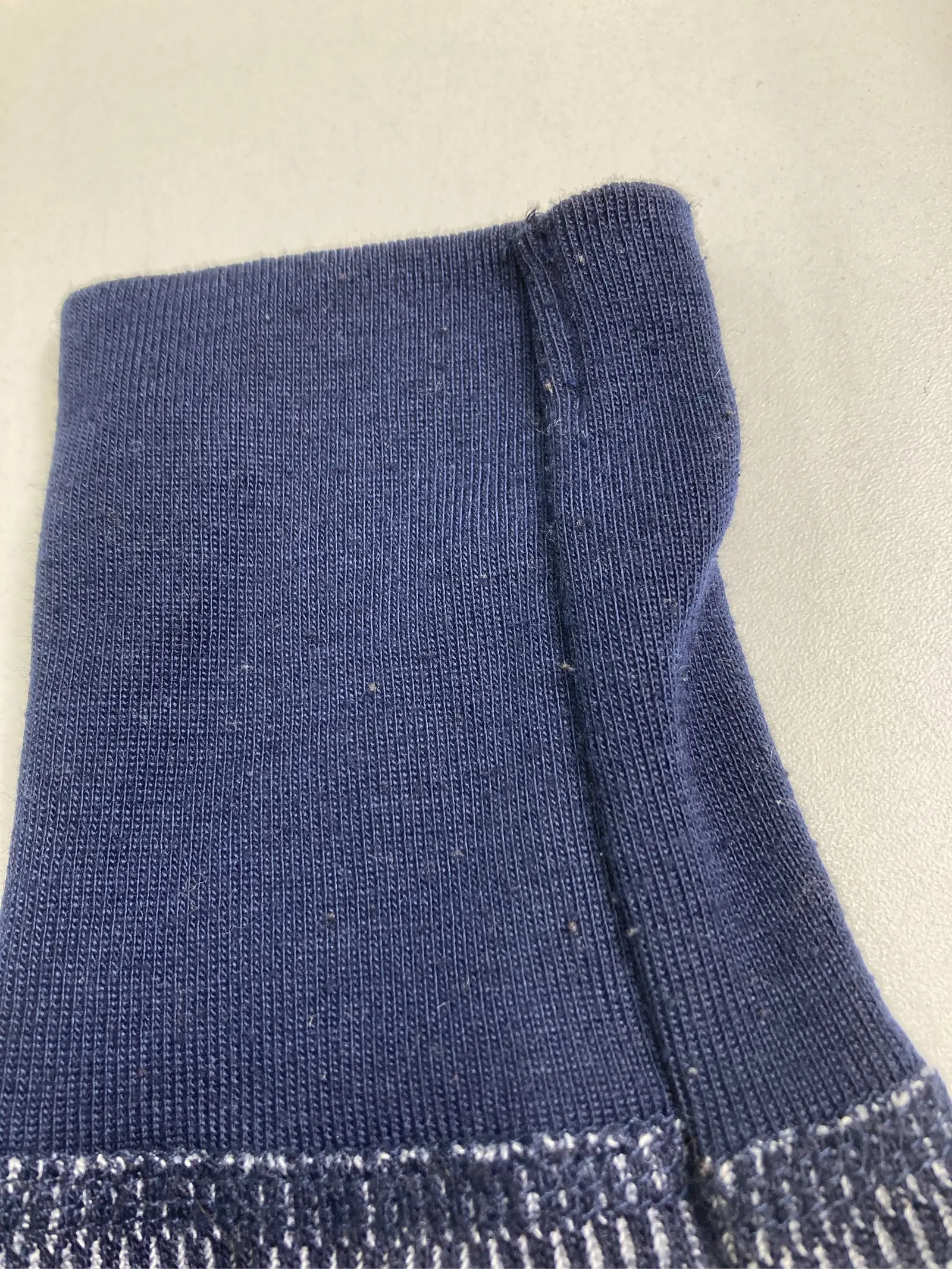 https://r2-worker.digdig.jp/product/238c32c5-e222-4066-ad71-f6dcb106786a/09974ba5-60e5-4339-8e1e-89d6709331f6
