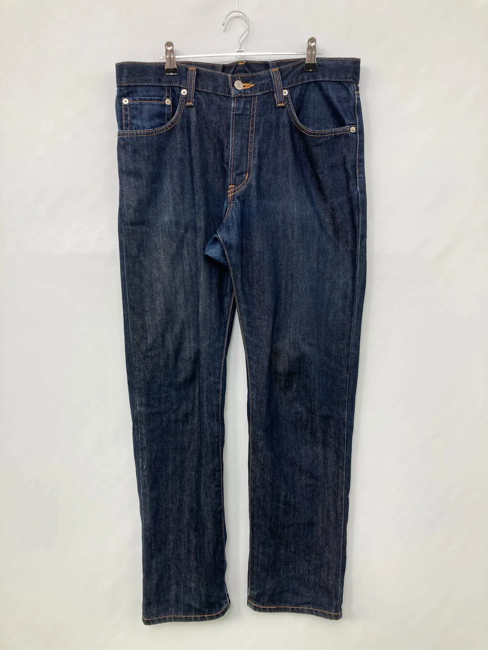 https://r2-worker.digdig.jp/product/238d37c2-13d1-41dd-a58c-83ebcc854668/3e5f117f-242a-4ca6-be04-2b94266858f0