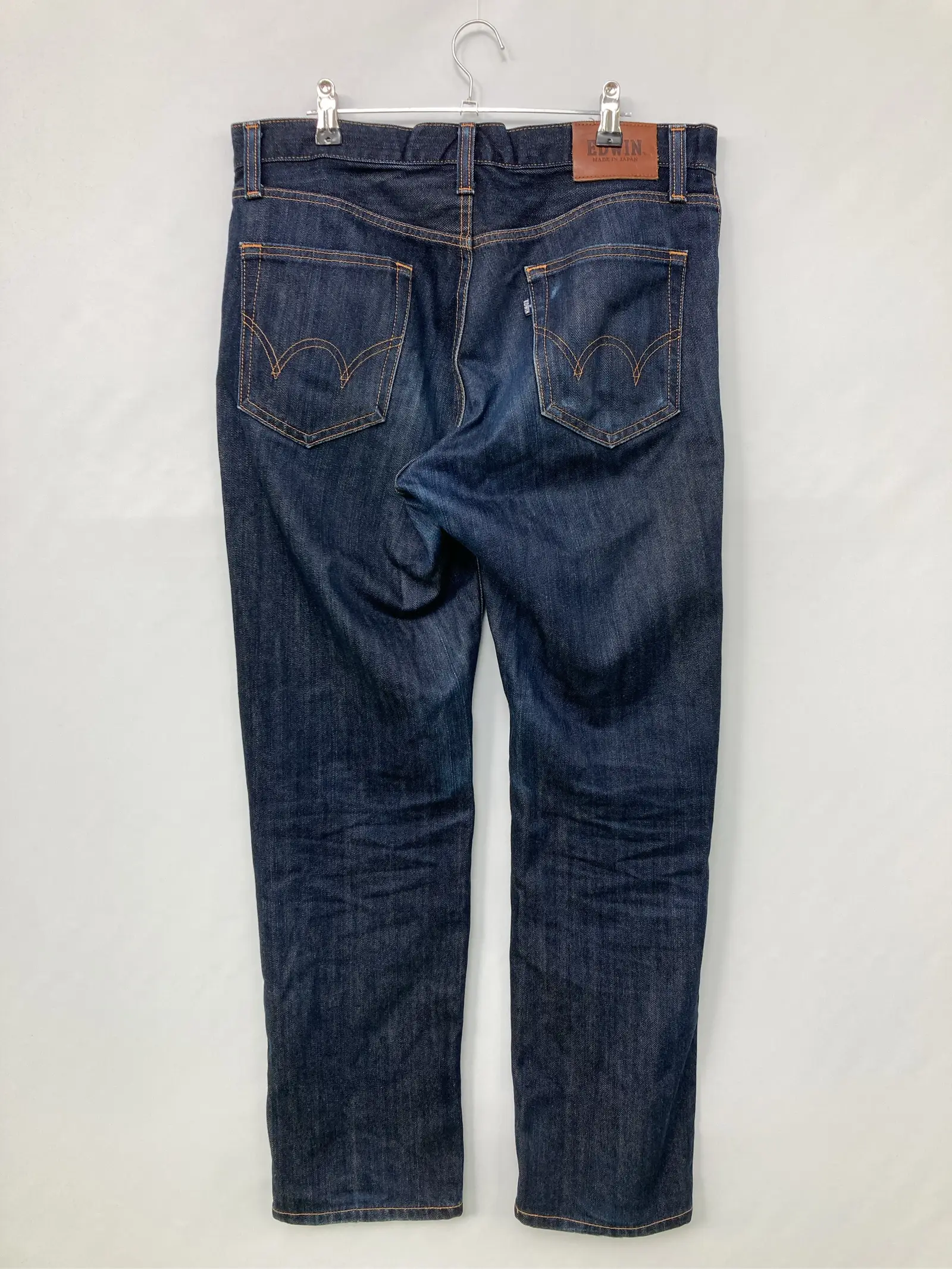 https://r2-worker.digdig.jp/product/238d37c2-13d1-41dd-a58c-83ebcc854668/687ecdf1-b3ab-4ae1-b7fc-5c4ac8c20185