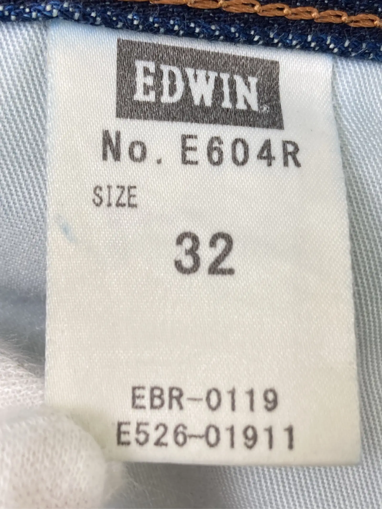 https://r2-worker.digdig.jp/product/238d37c2-13d1-41dd-a58c-83ebcc854668/a87a7bdf-486b-4787-b9f0-77ae9da1280f