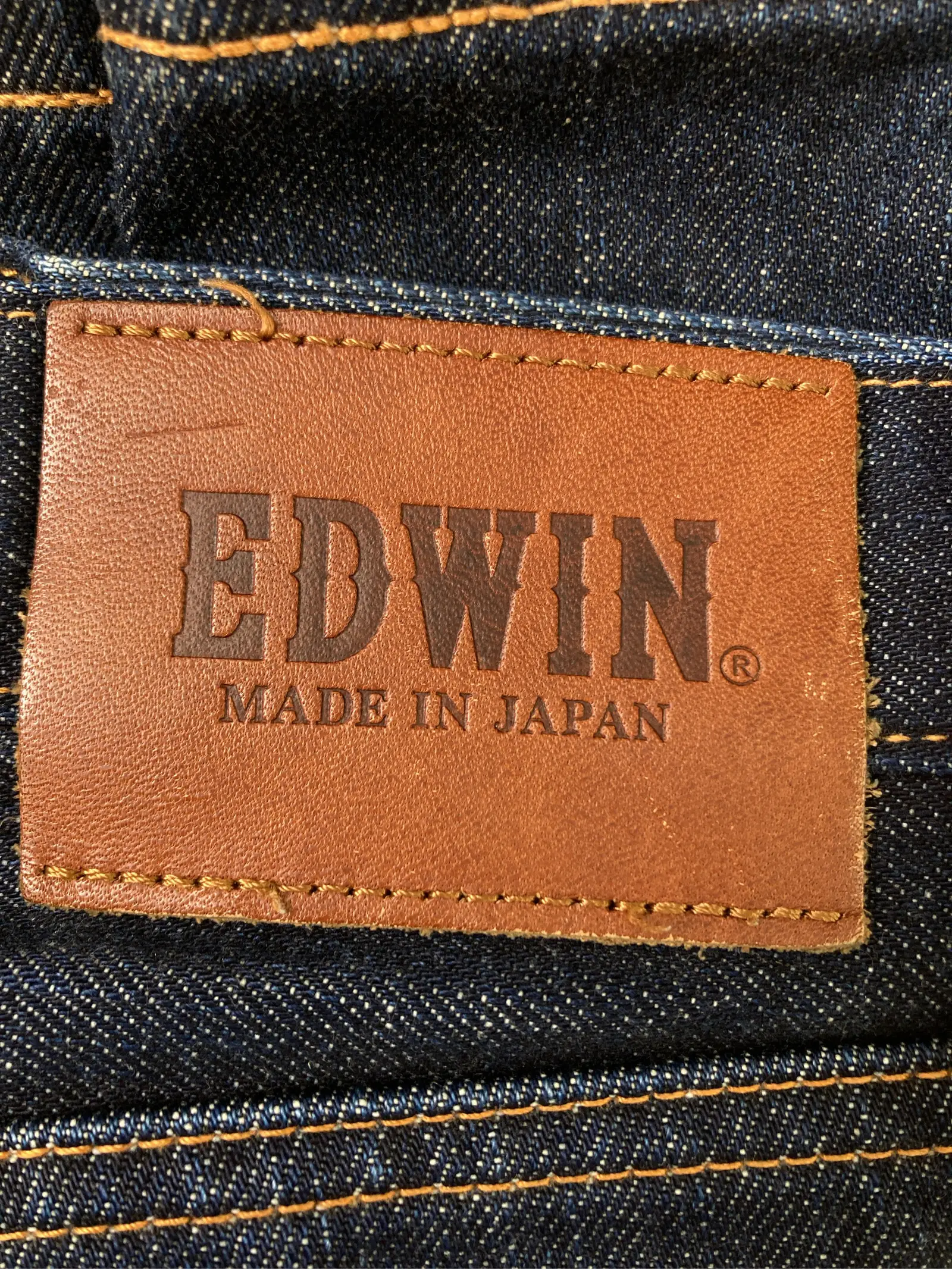 https://r2-worker.digdig.jp/product/238d37c2-13d1-41dd-a58c-83ebcc854668/c988fef7-544e-4b6f-9a31-f6ed19c14d82