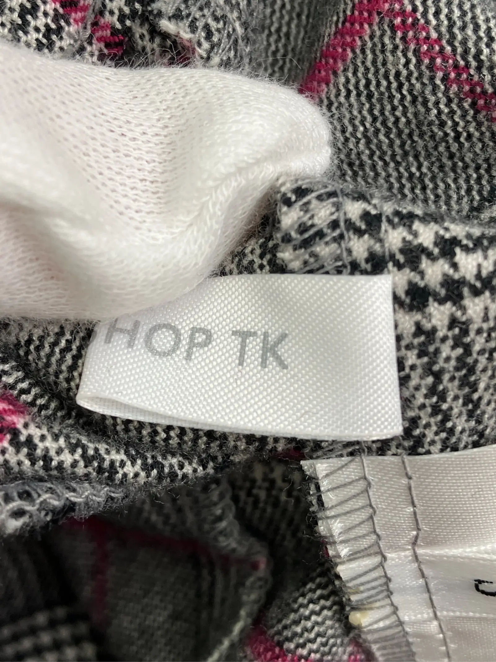 https://r2-worker.digdig.jp/product/238f1318-f7ff-4442-9edb-c188cc224359/ba6037f9-1864-440e-8c7d-9cd1a0e4af97