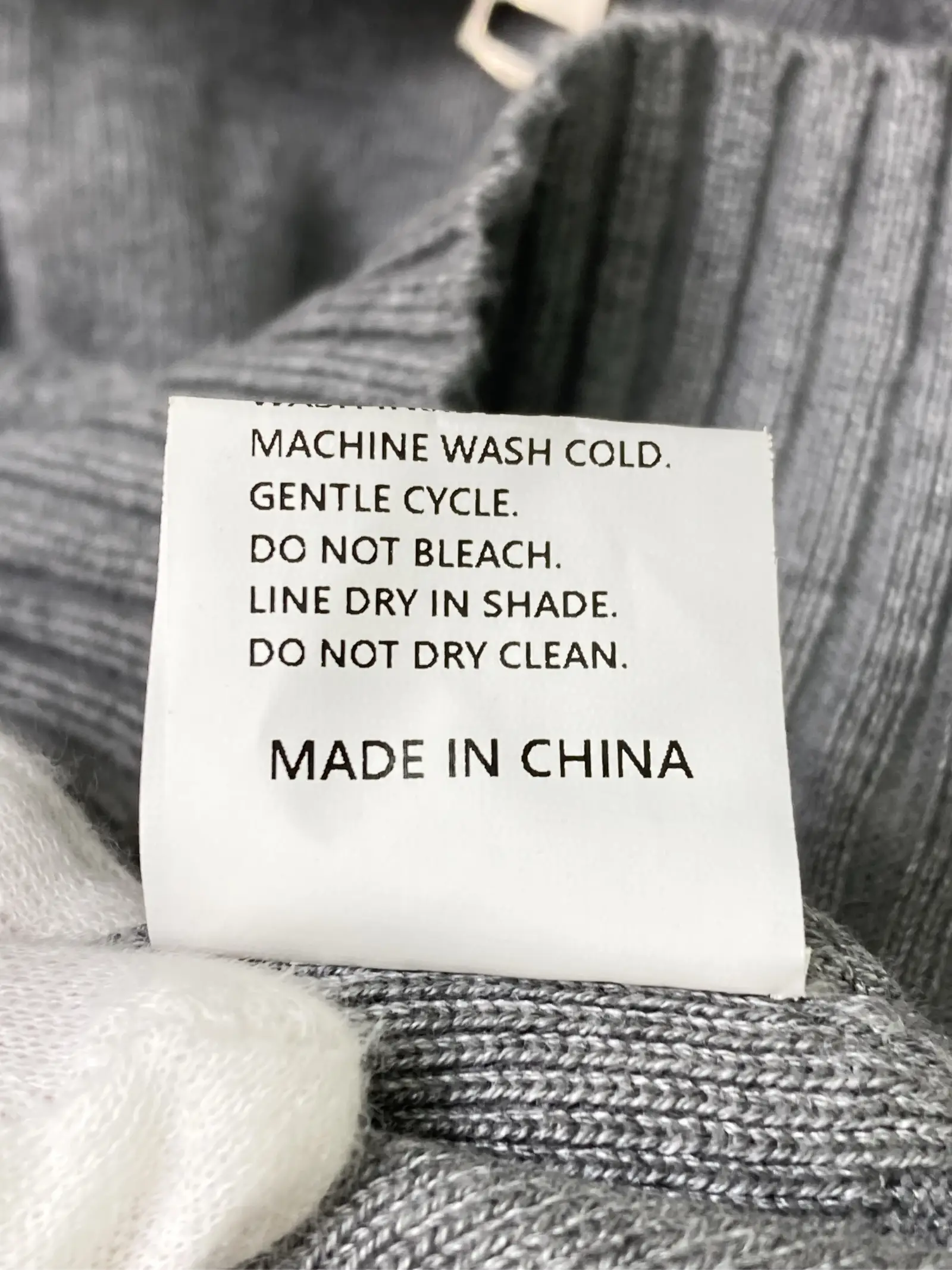 https://r2-worker.digdig.jp/product/238feb9c-2577-4b86-b8dc-175eb4bafbe1/03bae1d6-bb91-401f-bcb2-c93d078f0364