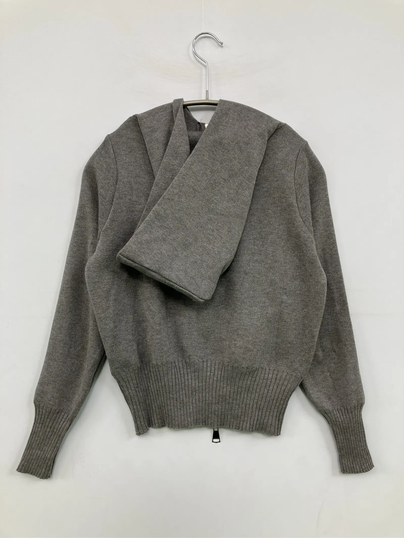 https://r2-worker.digdig.jp/product/238feb9c-2577-4b86-b8dc-175eb4bafbe1/22eb7ec4-3e60-4ec0-9263-83a2d0e9d0a5