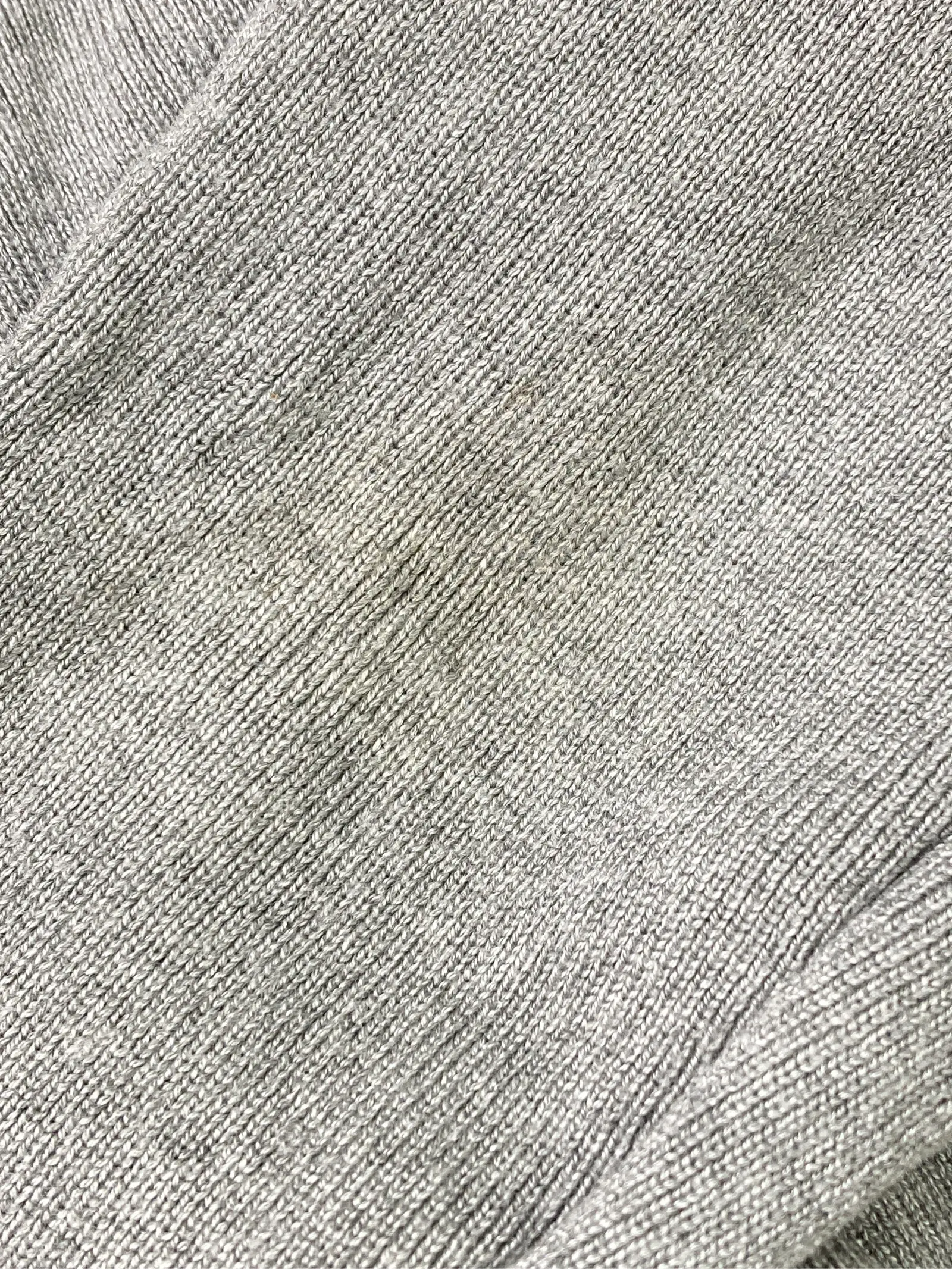 https://r2-worker.digdig.jp/product/238feb9c-2577-4b86-b8dc-175eb4bafbe1/8aa4b6c4-b5f4-4a50-88ec-50ef10c6a924