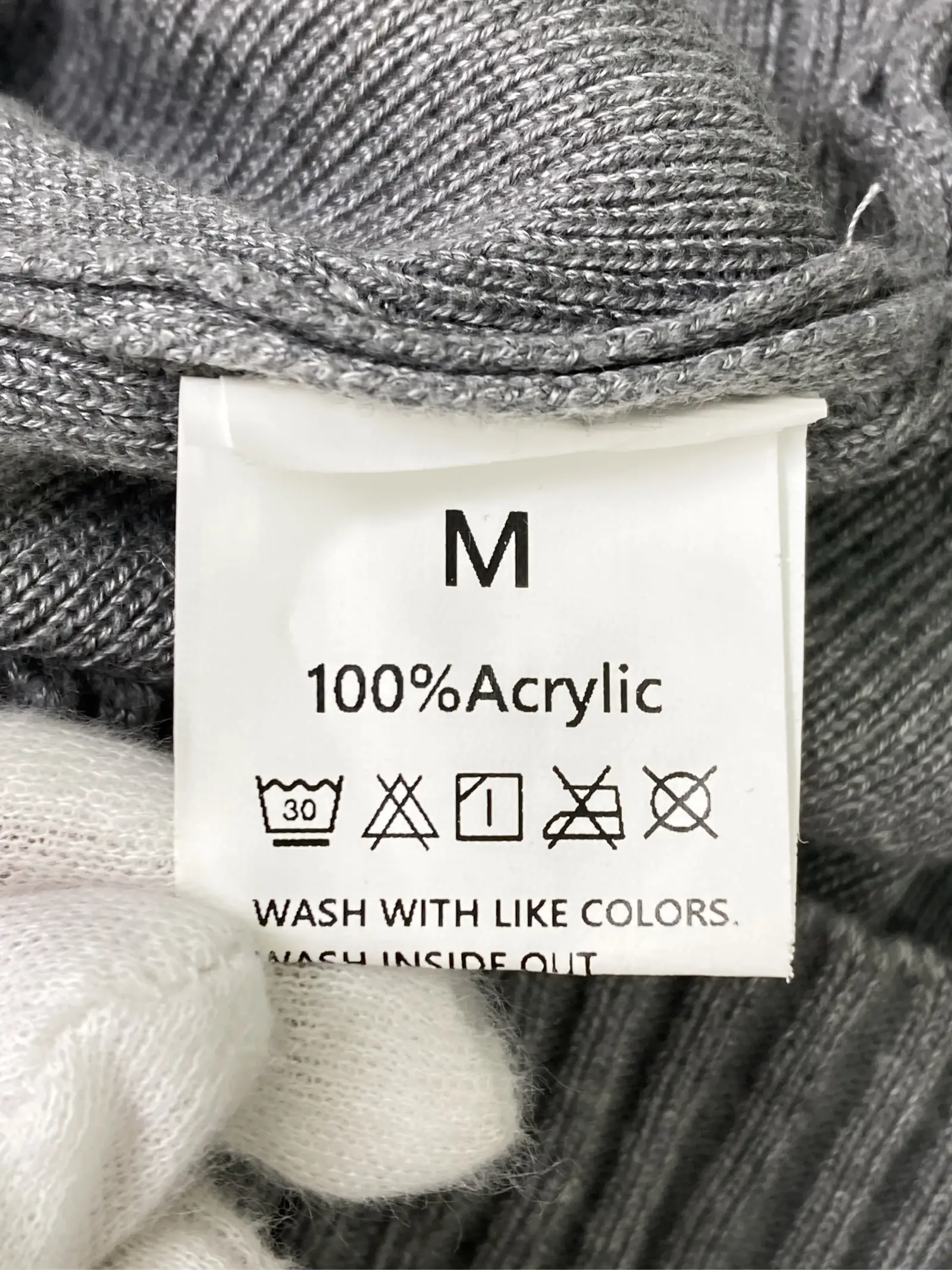 https://r2-worker.digdig.jp/product/238feb9c-2577-4b86-b8dc-175eb4bafbe1/a1cc9c1a-74b8-49a6-9e53-72a082a2a886