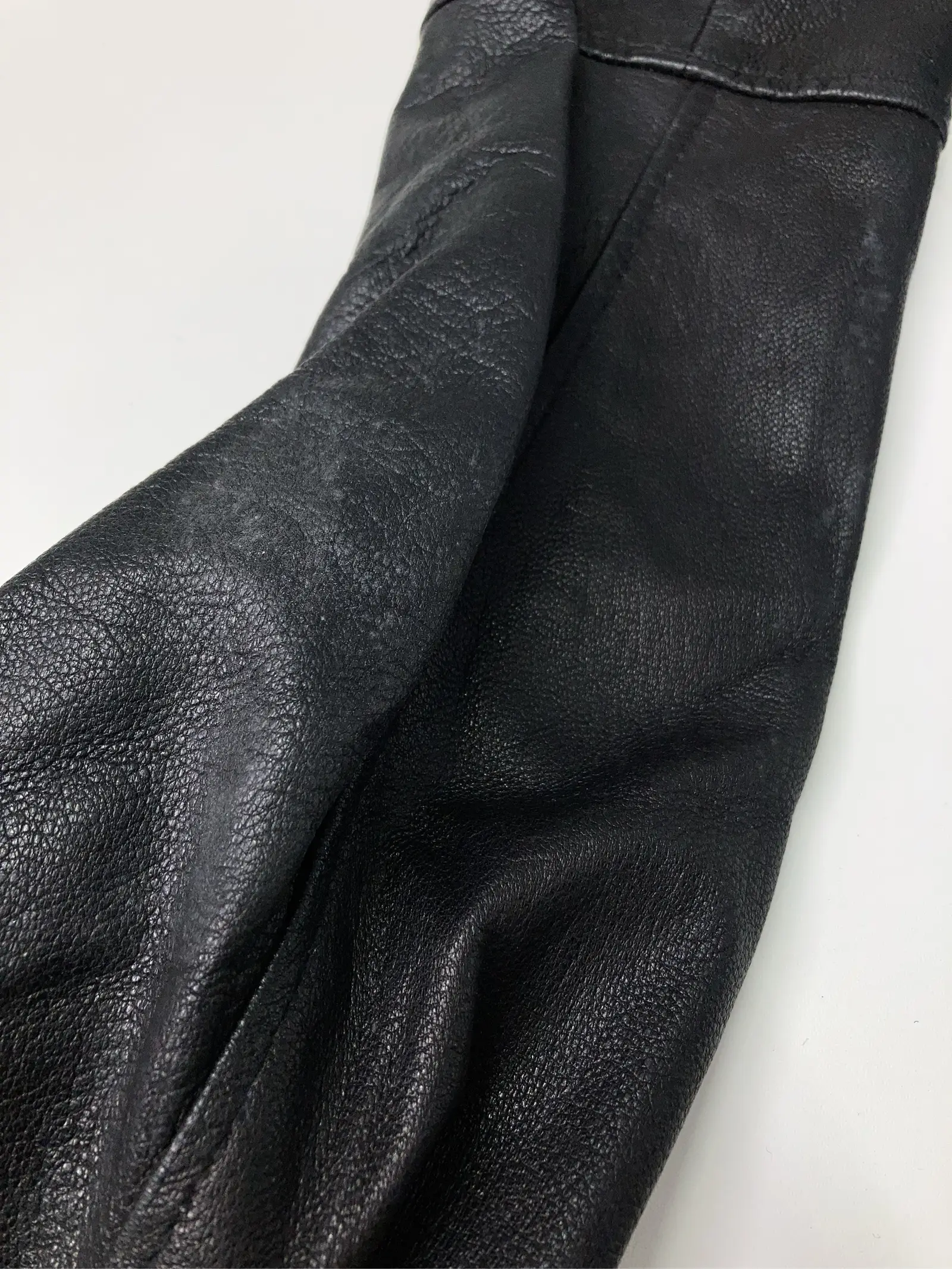 https://r2-worker.digdig.jp/product/2391408b-9a3f-4718-abdf-cae5023a0734/520fe5e5-3b32-459a-b894-063b1e48eee2