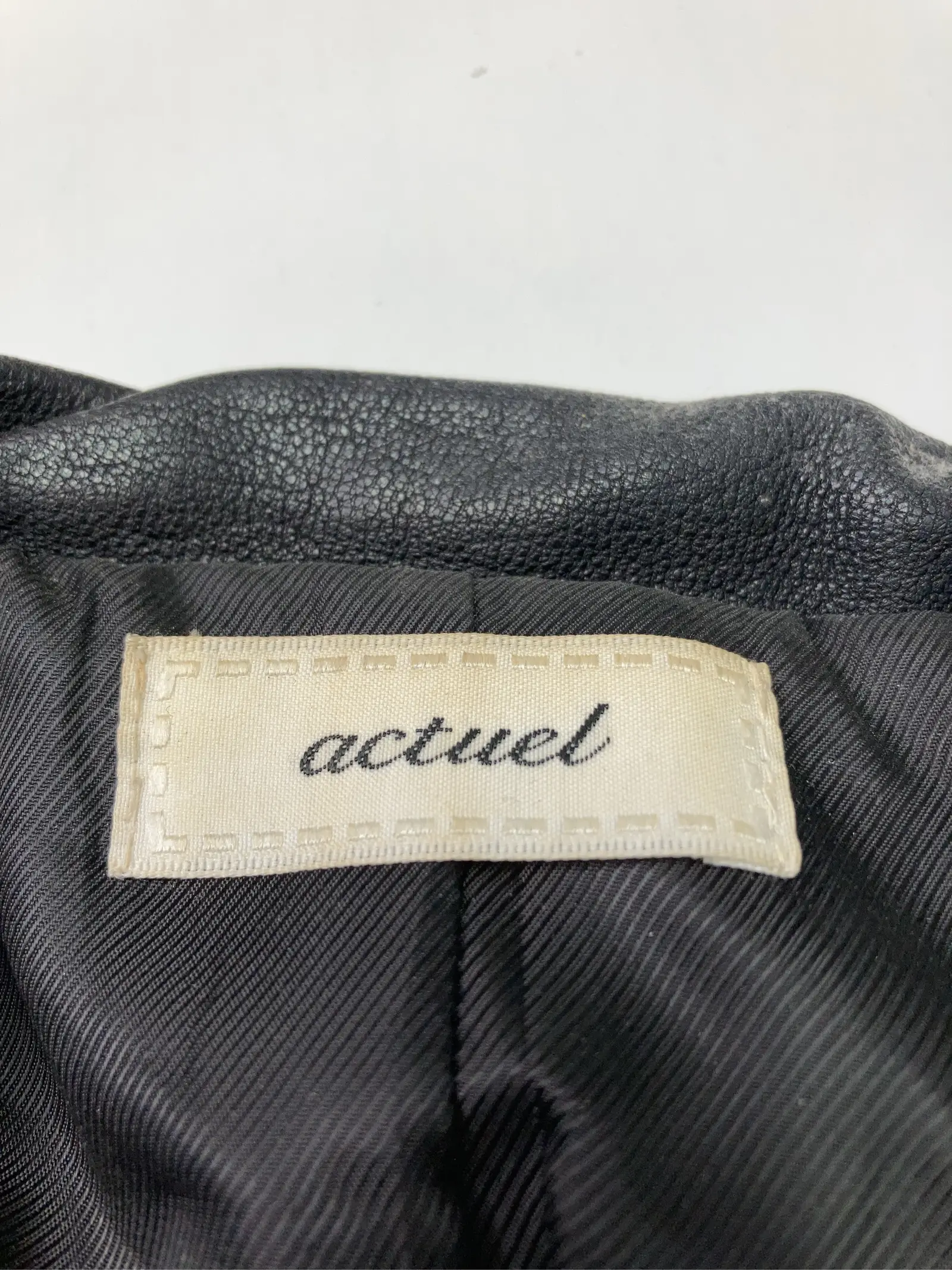 https://r2-worker.digdig.jp/product/2391408b-9a3f-4718-abdf-cae5023a0734/5da6ed49-1b8b-431f-8aa9-7519c0f0e247