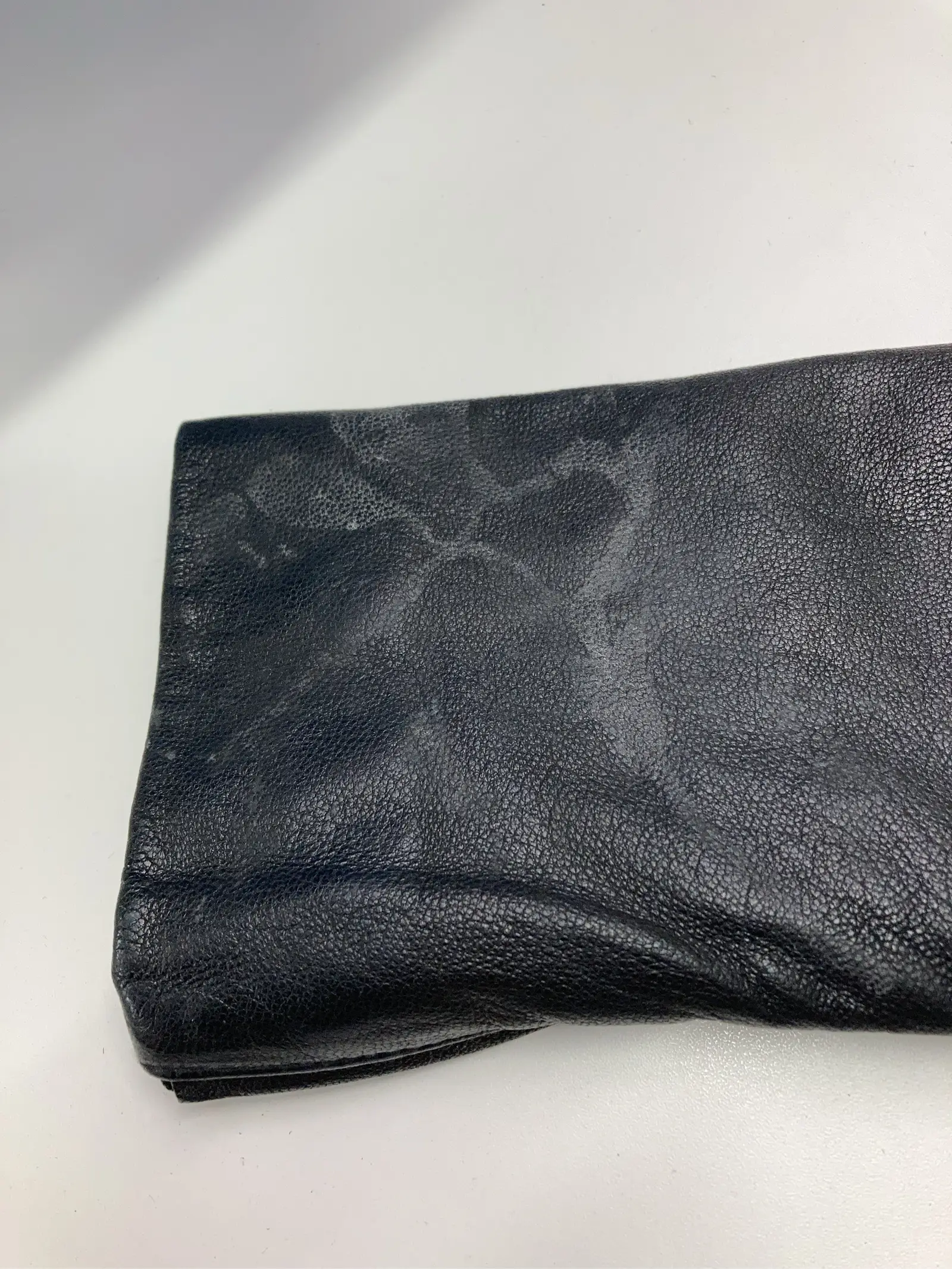 https://r2-worker.digdig.jp/product/2391408b-9a3f-4718-abdf-cae5023a0734/614ac319-c58f-41e7-9ef8-b7ffaf5f8a08