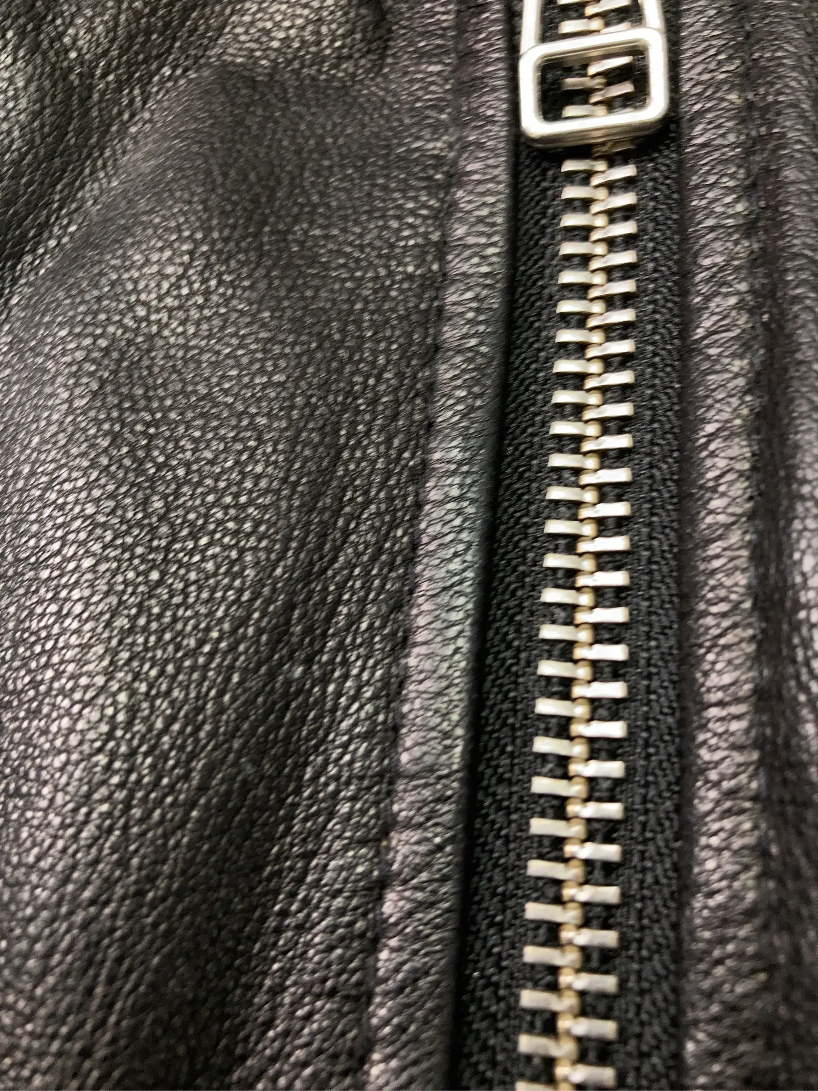 https://r2-worker.digdig.jp/product/2391408b-9a3f-4718-abdf-cae5023a0734/783dc15e-915d-486d-a420-4df4b3cda2df