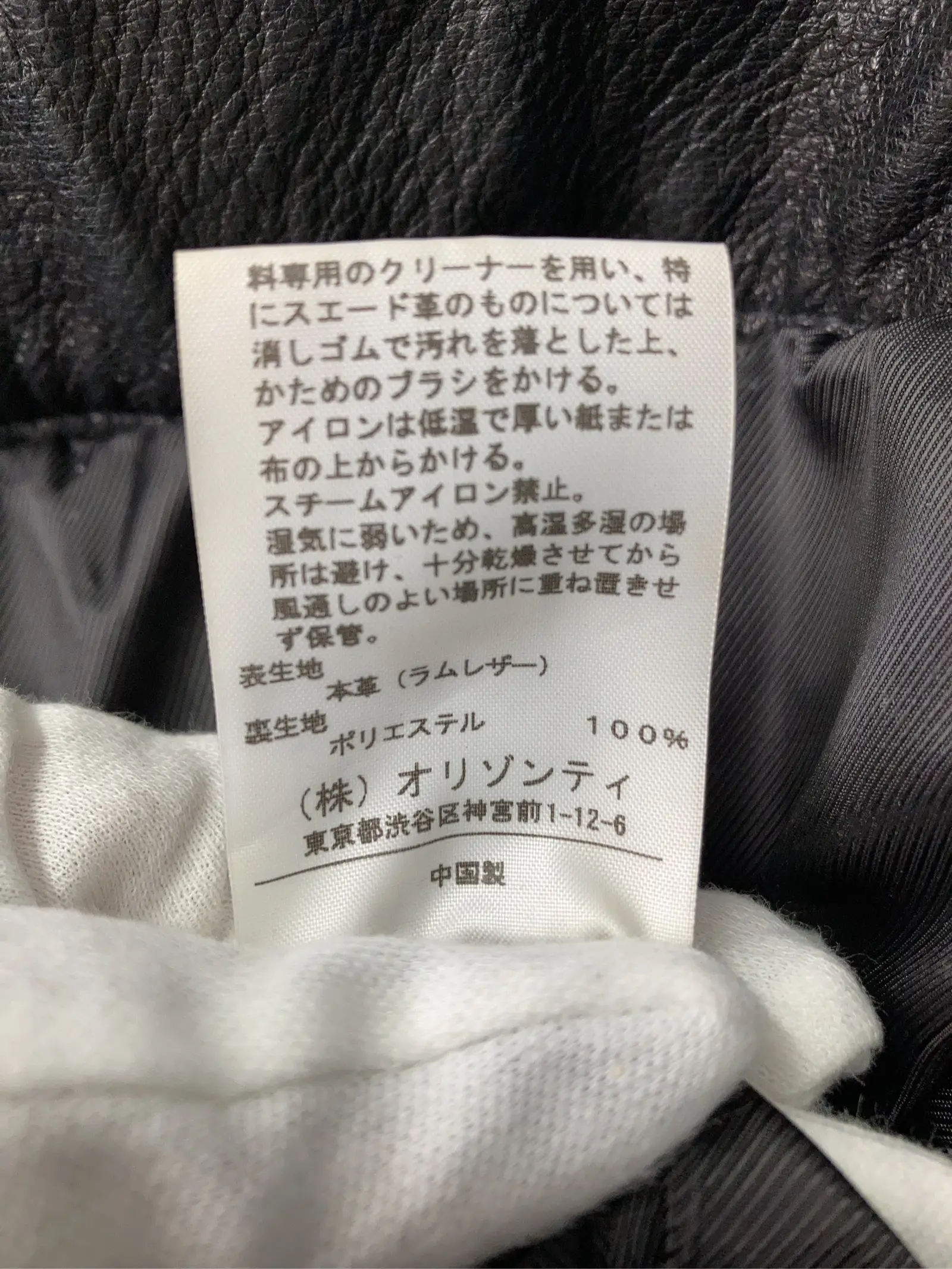 https://r2-worker.digdig.jp/product/2391408b-9a3f-4718-abdf-cae5023a0734/b0c9aaa0-580a-46f7-8f61-dbf86e3b750b