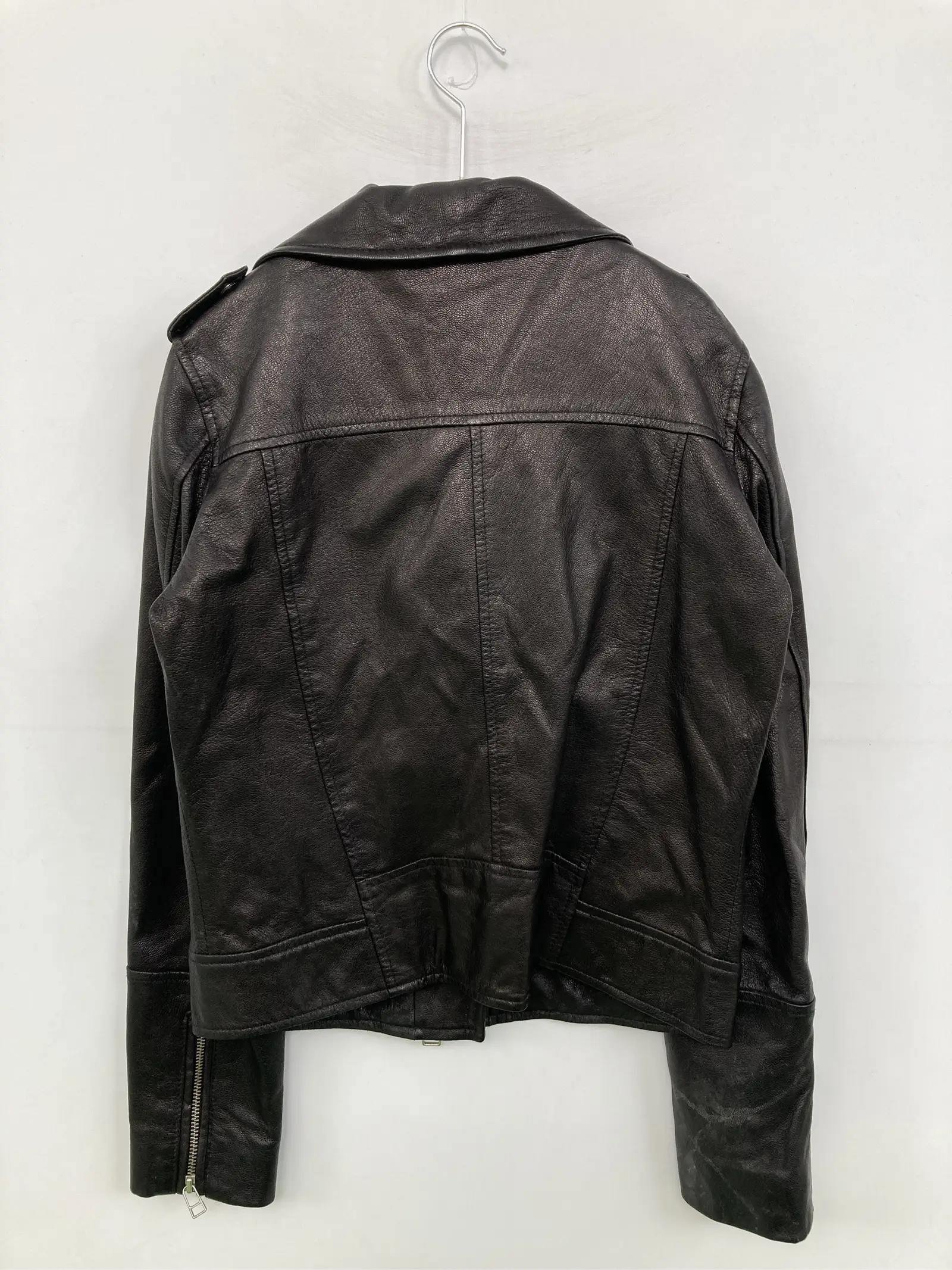 https://r2-worker.digdig.jp/product/2391408b-9a3f-4718-abdf-cae5023a0734/b42295e9-12f7-4261-b1fb-d04a0bea8226