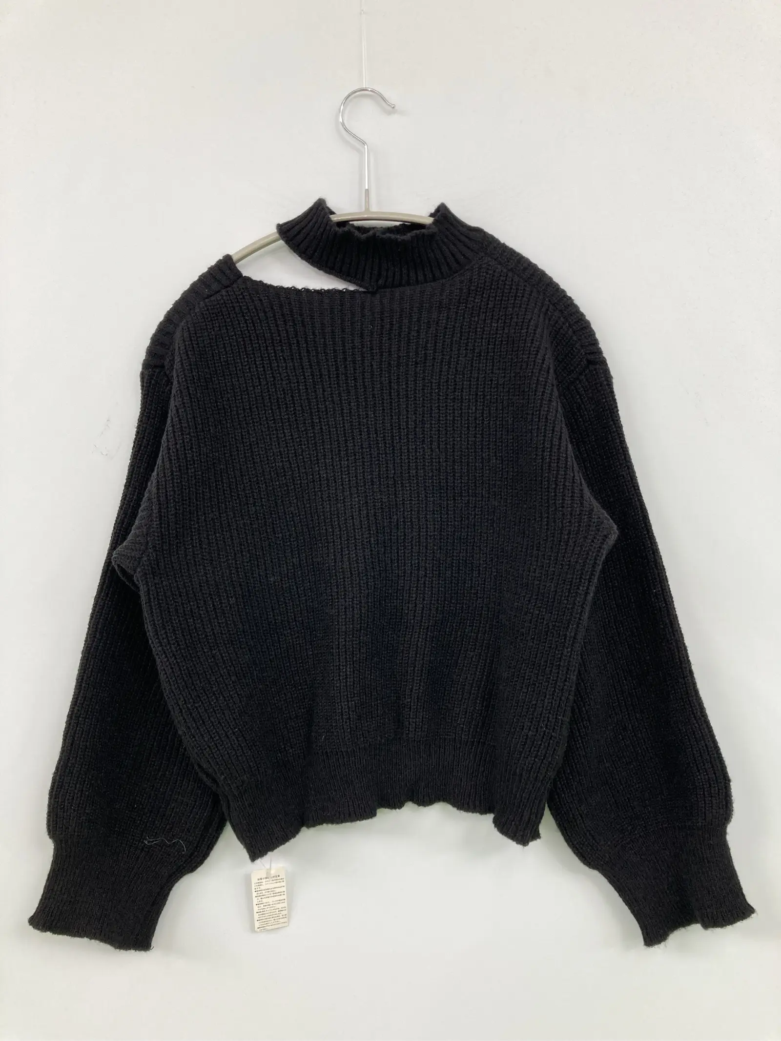 https://r2-worker.digdig.jp/product/2391673c-09c8-4857-a731-01f0db0b5a5e/fdec683d-a613-4b1c-b12f-e9228bb31c92