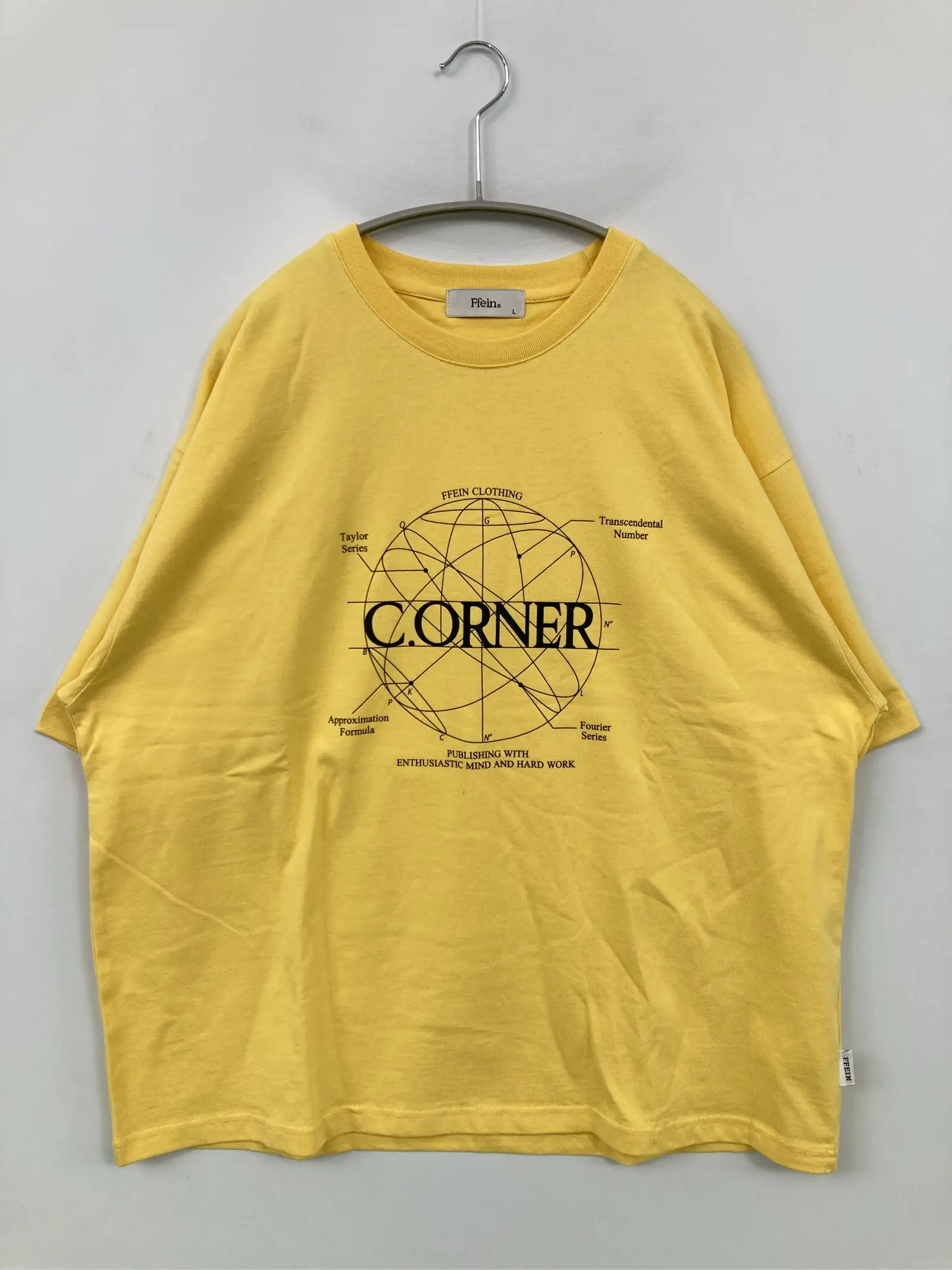 https://r2-worker.digdig.jp/product/2392c7eb-9299-427d-8980-fca9d8b87cb7/3182aec8-8322-4460-9d14-9e2408b7278a