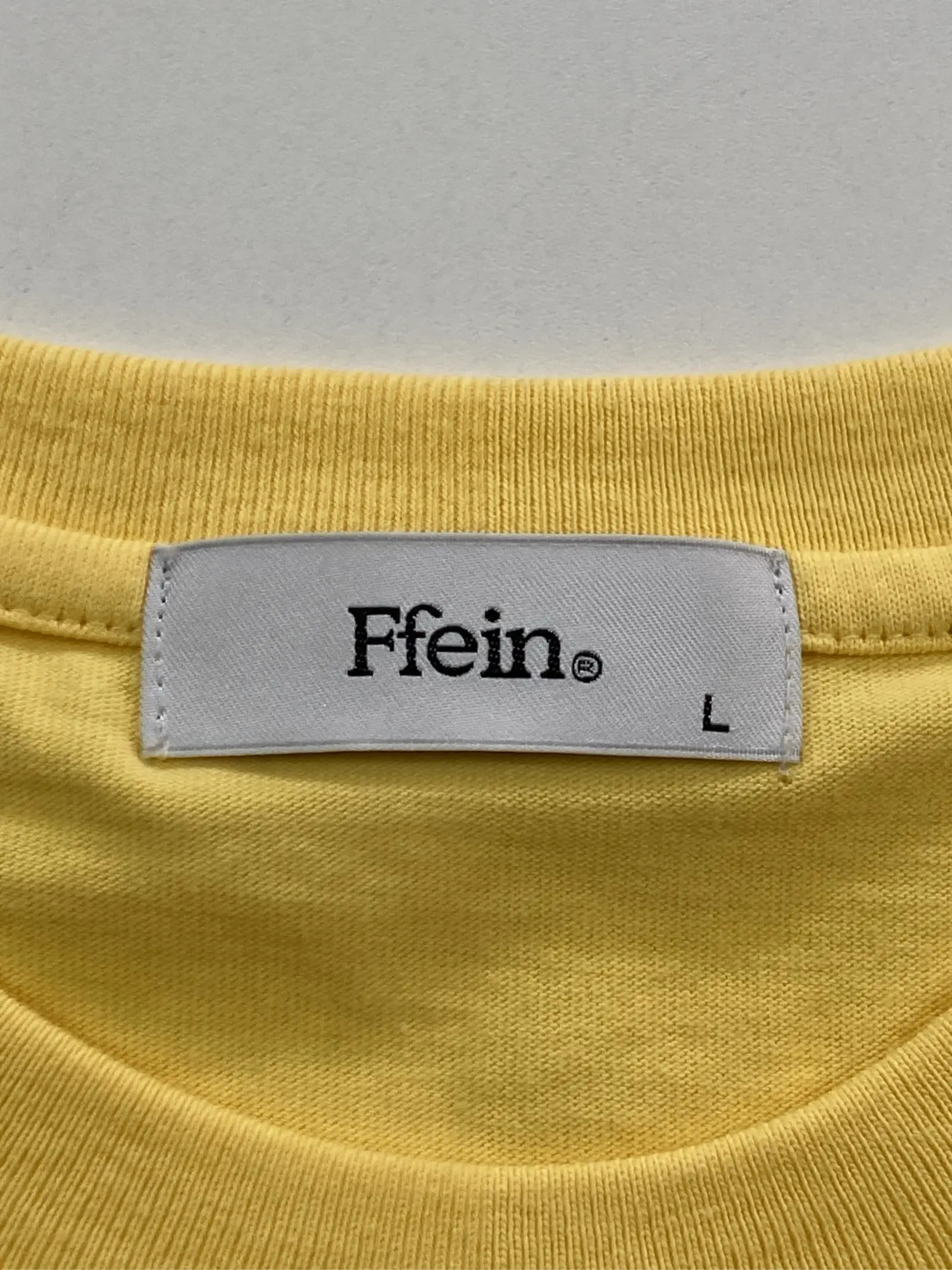 https://r2-worker.digdig.jp/product/2392c7eb-9299-427d-8980-fca9d8b87cb7/c7730d15-c917-404a-a865-4ee97e091445