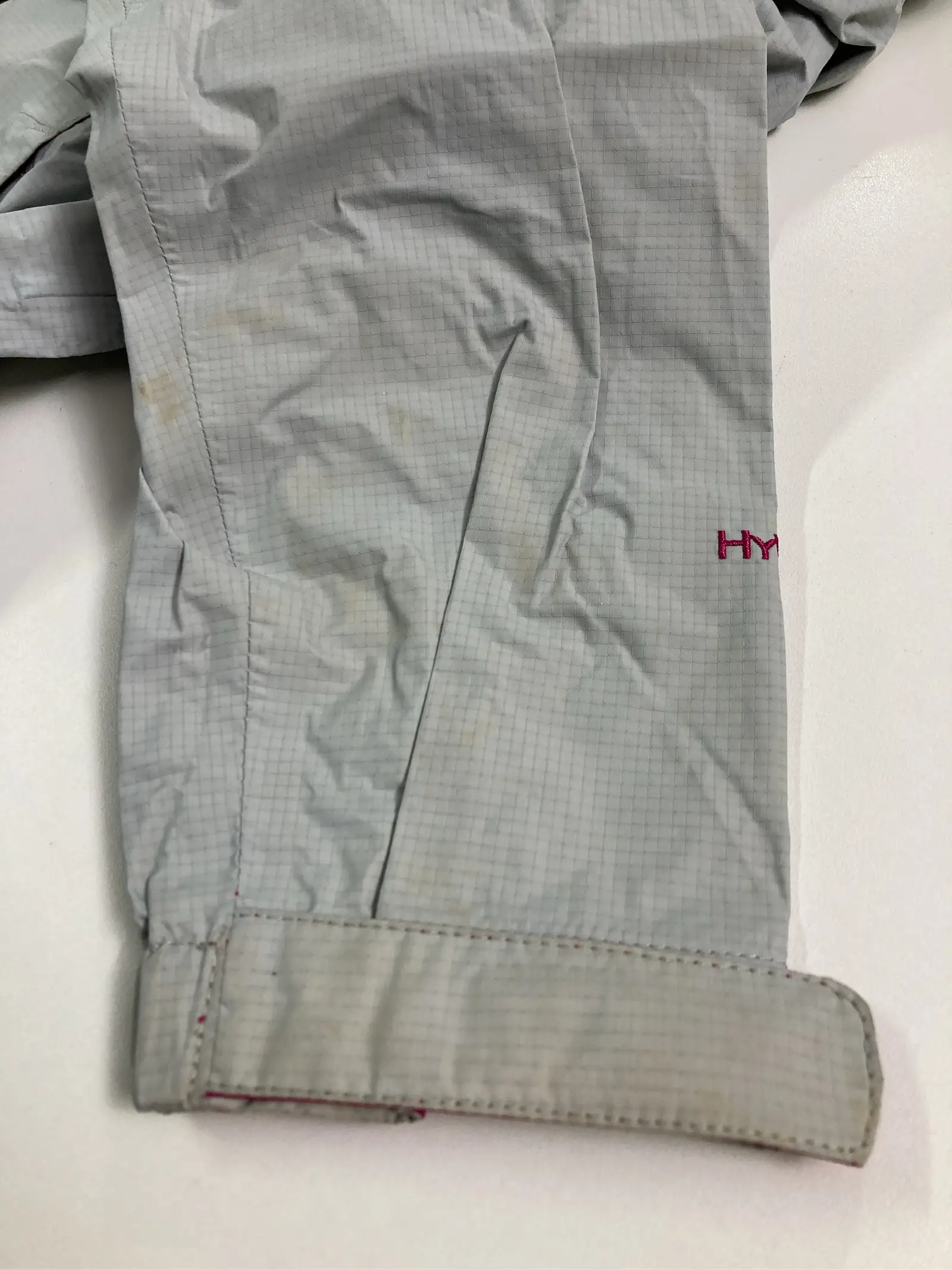 https://r2-worker.digdig.jp/product/23936044-bc76-446d-b46a-daf8f72bfd90/00ad7ca5-0811-4f88-98a0-a41f93720c5e
