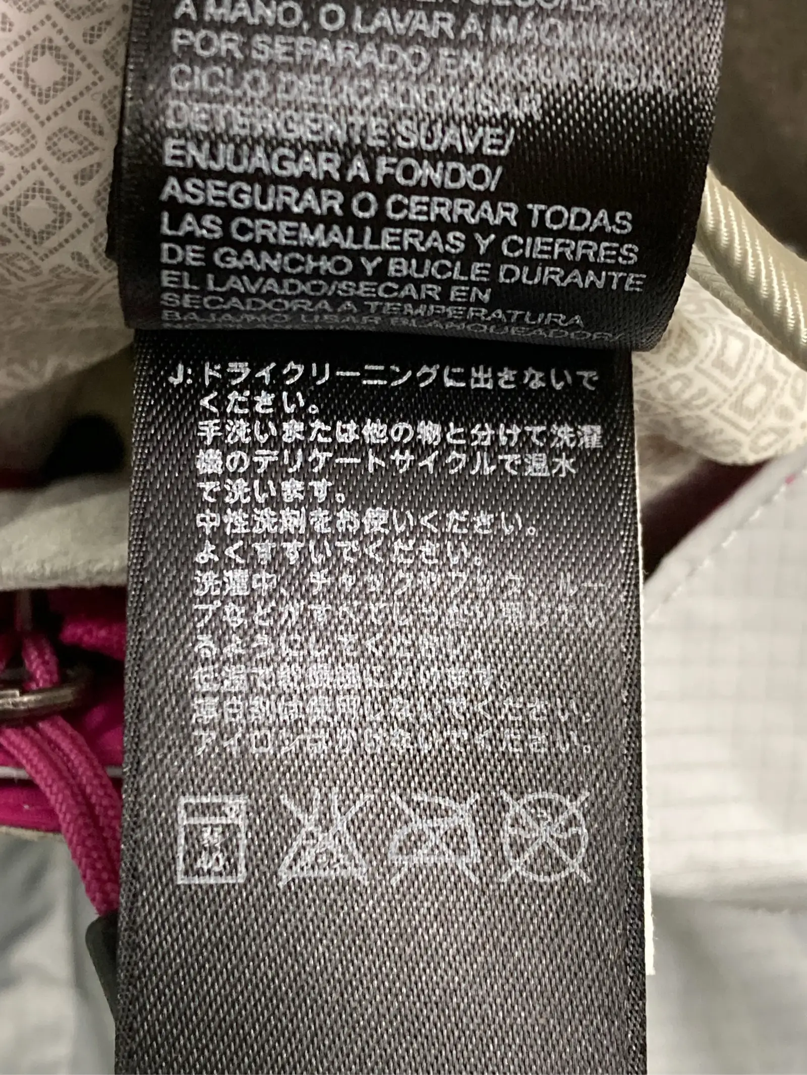 https://r2-worker.digdig.jp/product/23936044-bc76-446d-b46a-daf8f72bfd90/093ed060-adb6-45ab-afc9-72c132181107