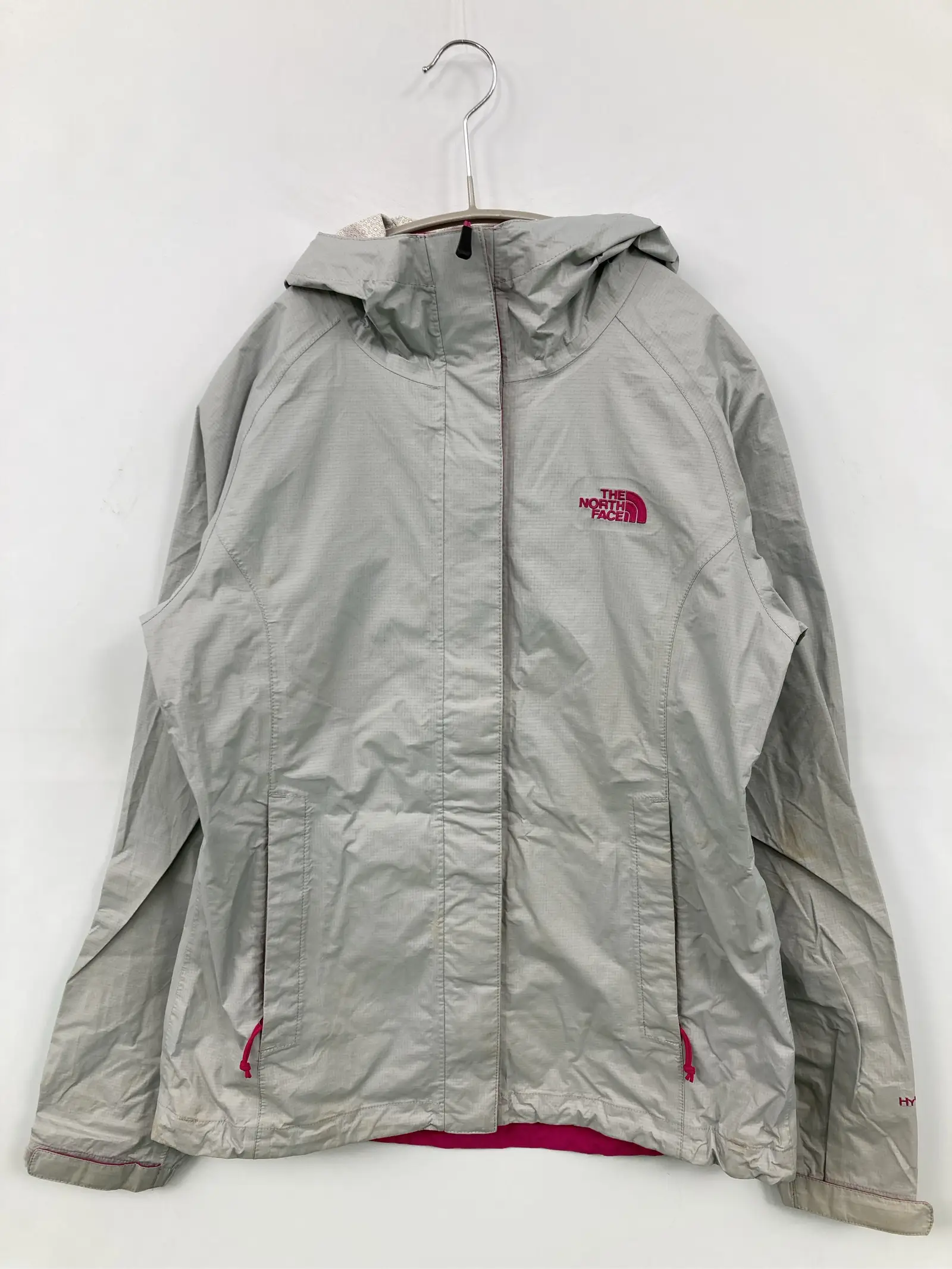 https://r2-worker.digdig.jp/product/23936044-bc76-446d-b46a-daf8f72bfd90/0a2af6d4-cdde-47ea-82dc-db0f4e2605b6