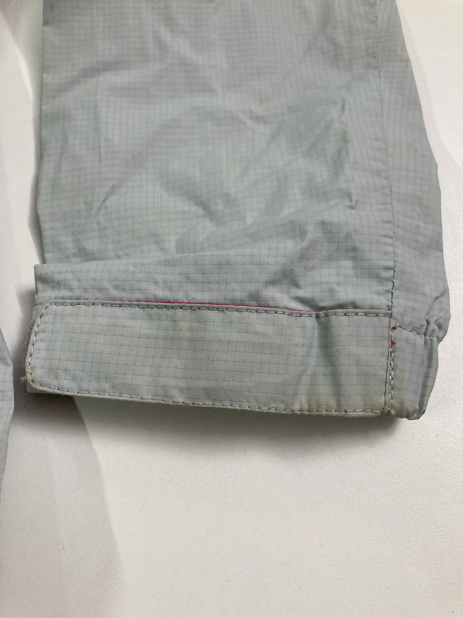 https://r2-worker.digdig.jp/product/23936044-bc76-446d-b46a-daf8f72bfd90/c0f3f81d-cc8d-4223-8bc0-7804b6854a5f