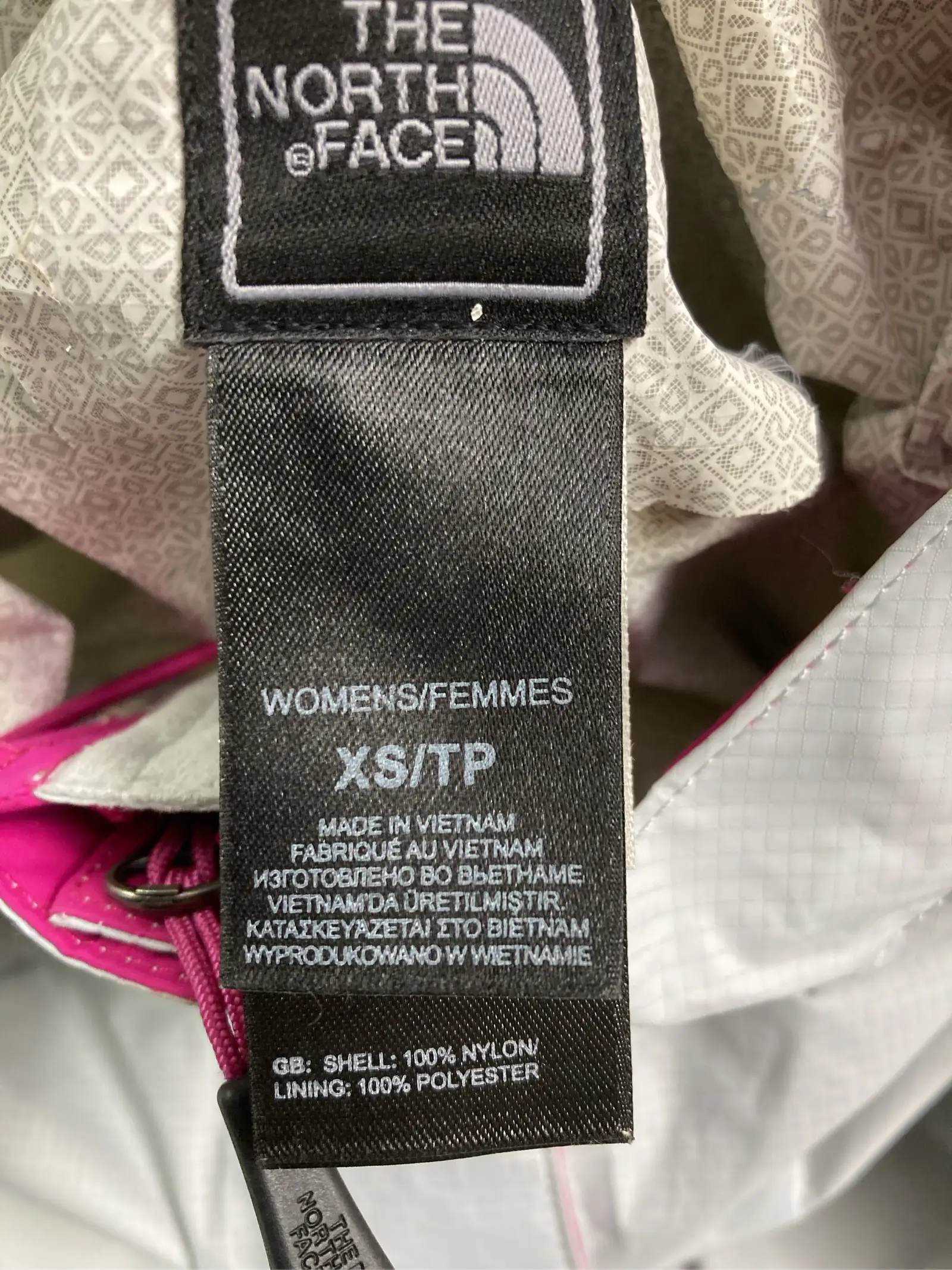 https://r2-worker.digdig.jp/product/23936044-bc76-446d-b46a-daf8f72bfd90/fe4e20c7-7fe5-4e94-8967-e41bc76aeefa