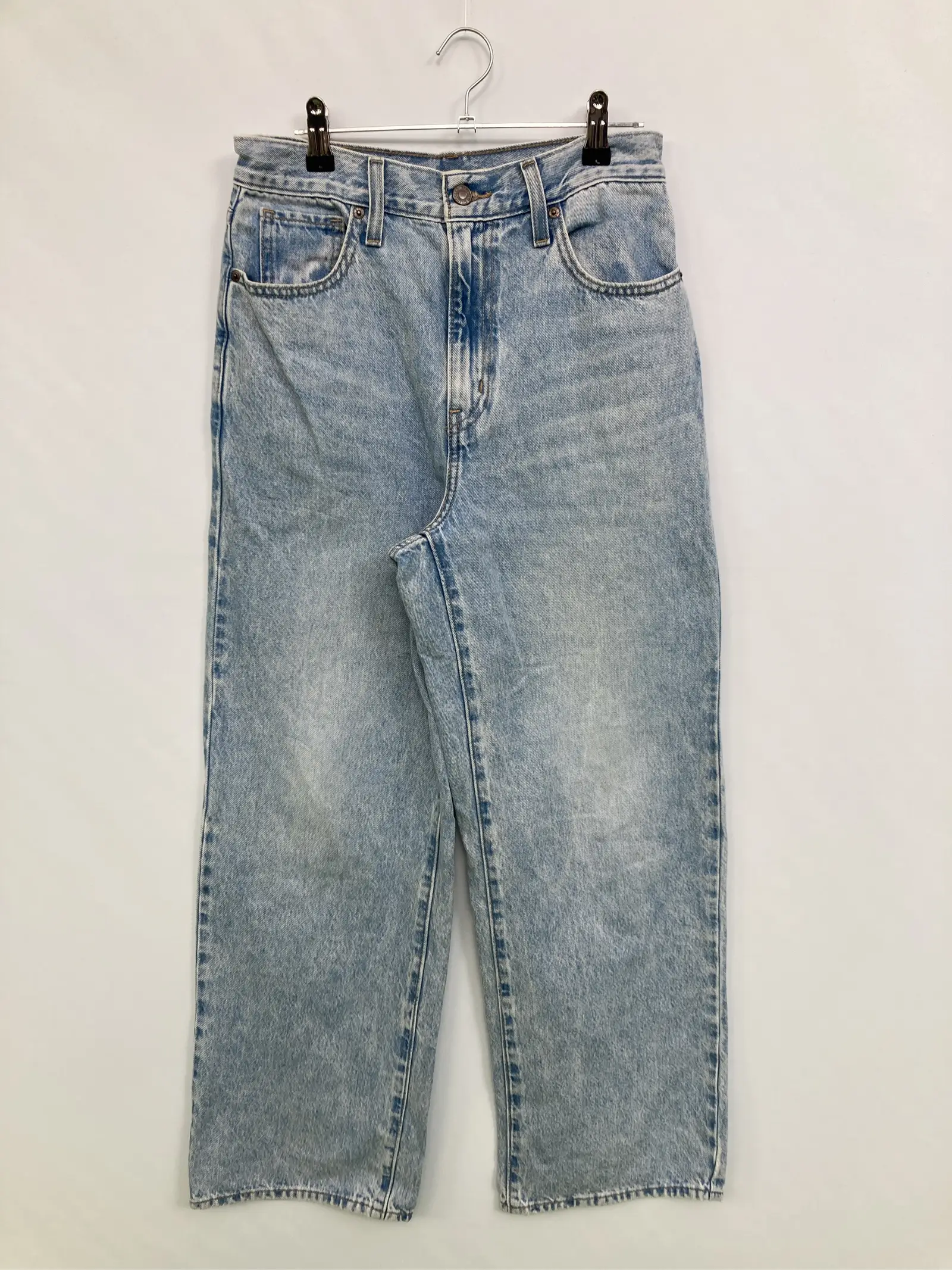 https://r2-worker.digdig.jp/product/23936fb5-9719-4f59-8437-576222853bcf/0e49092e-23db-406b-8e4e-a238bd2b3374