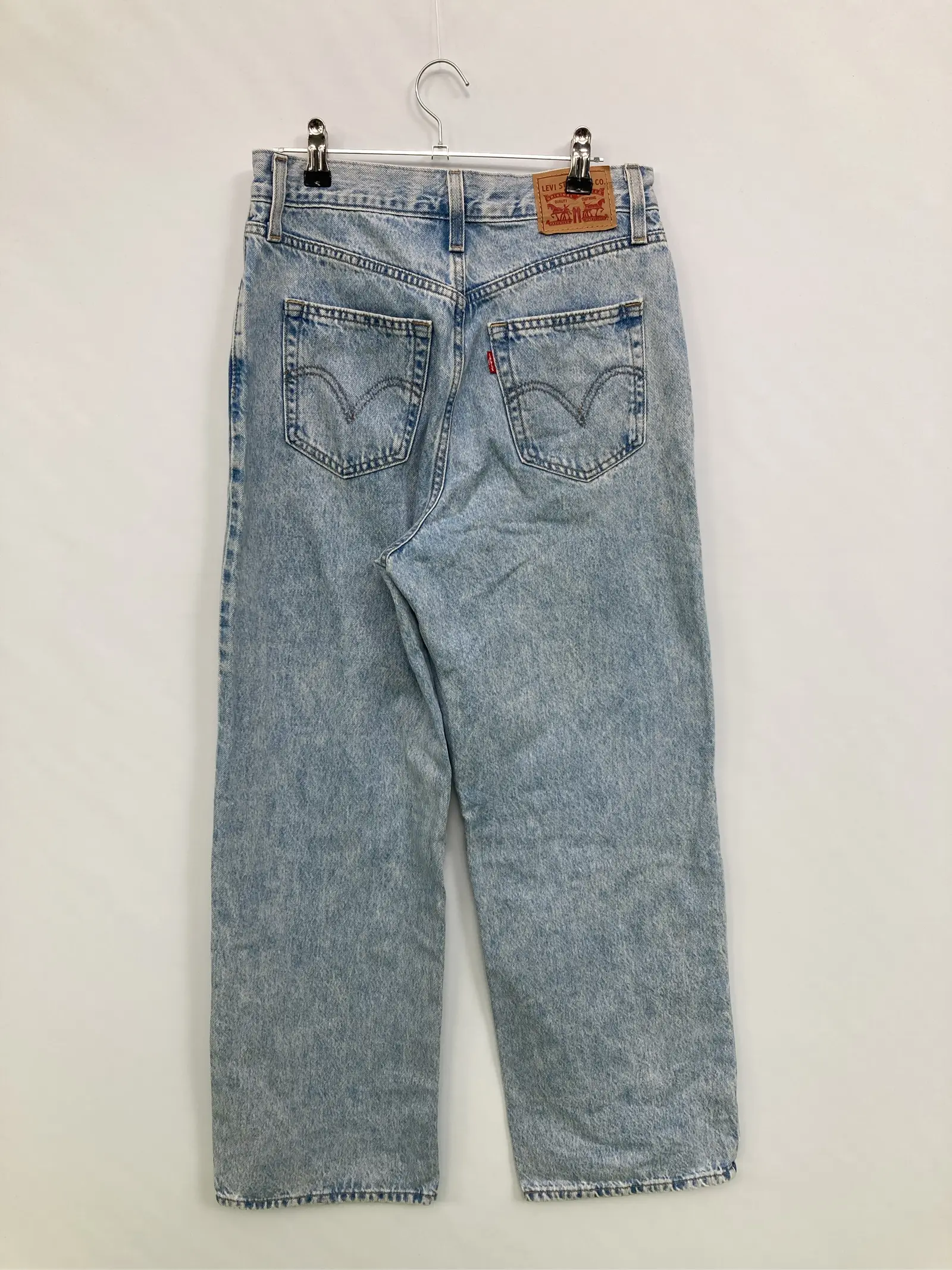 https://r2-worker.digdig.jp/product/23936fb5-9719-4f59-8437-576222853bcf/3310980f-0bcc-4ad0-b8d5-58ce93ceaf81