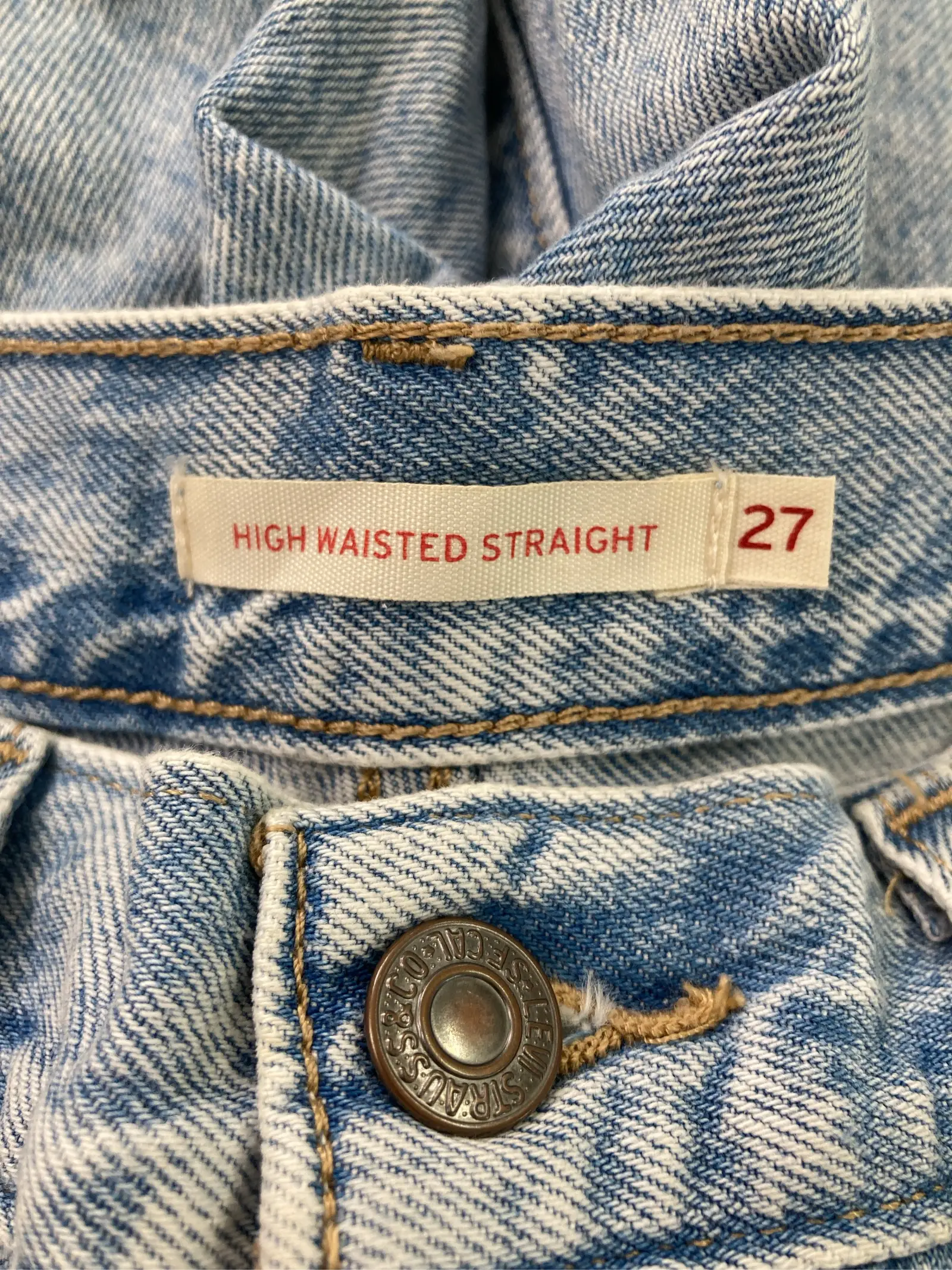 https://r2-worker.digdig.jp/product/23936fb5-9719-4f59-8437-576222853bcf/d9ecf97b-fd8e-4b43-9c42-734e710e32bc