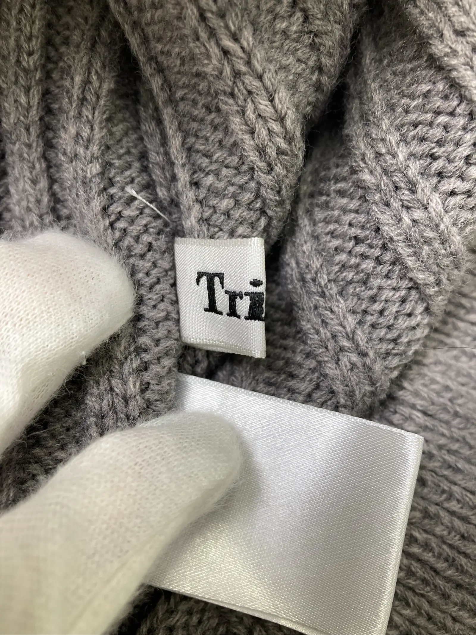 https://r2-worker.digdig.jp/product/2394e40f-e1cb-450c-a9ef-d92a31ab8e90/d5be3978-a6ed-46bf-94c9-3c071352c272