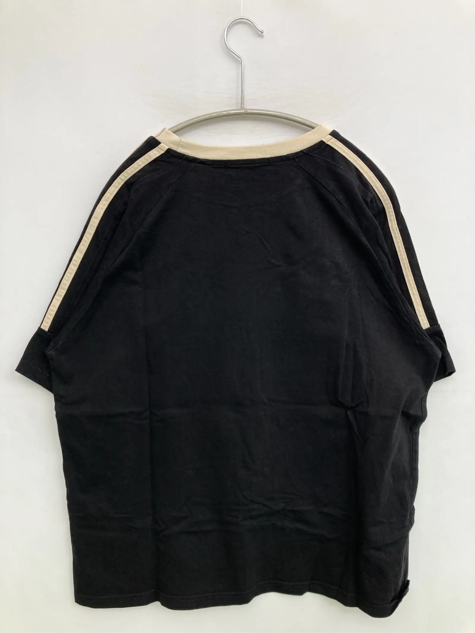 https://r2-worker.digdig.jp/product/239598a3-5141-45b4-8ff8-ec0708b92348/0aeeef16-8609-405c-bca5-4b842781b889