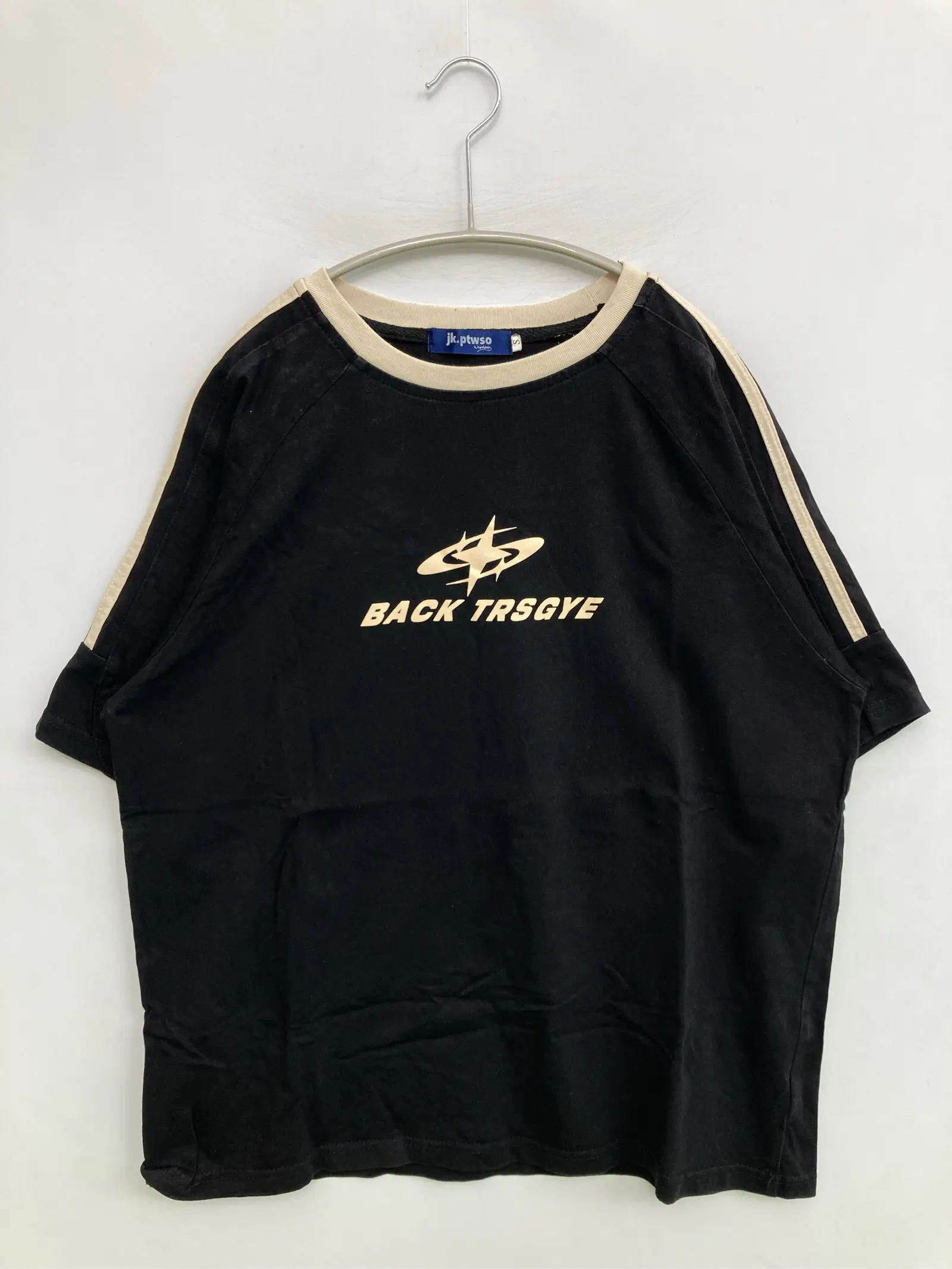 https://r2-worker.digdig.jp/product/239598a3-5141-45b4-8ff8-ec0708b92348/3f8fc256-f164-46e9-816f-c2855c85ecde